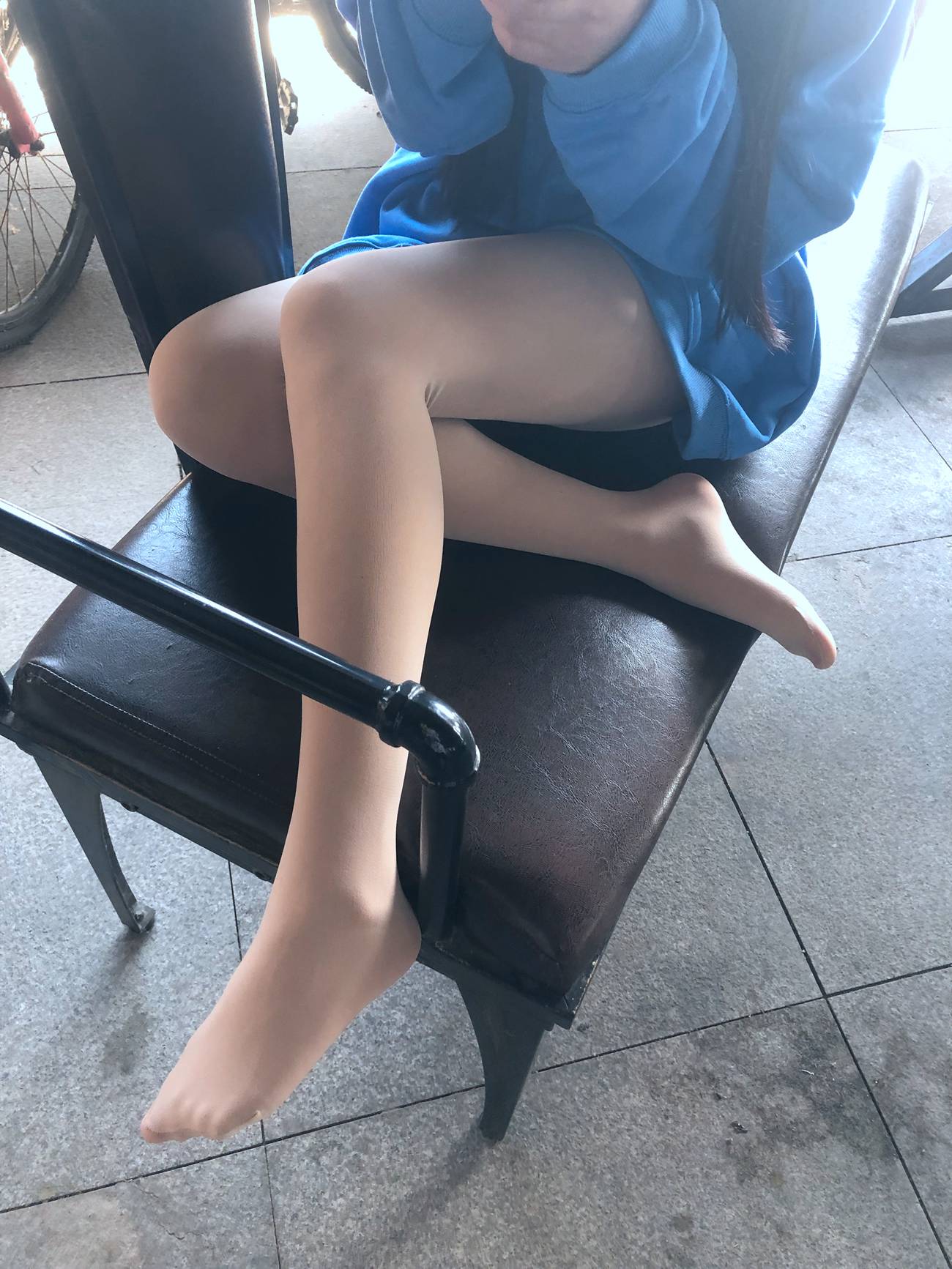 图片[20]-[最爱帆布鞋]ZAFBX-039[427P] – 速更版-美库