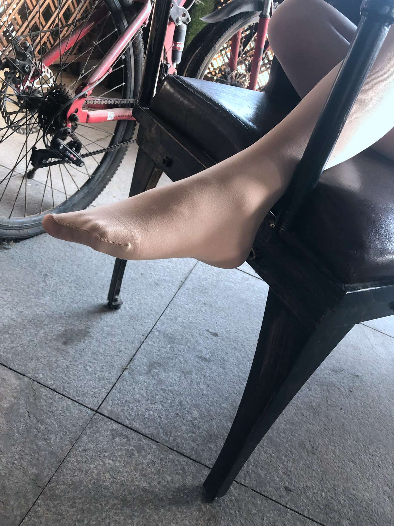 图片[24]-[最爱帆布鞋]ZAFBX-039[427P] – 速更版-美库