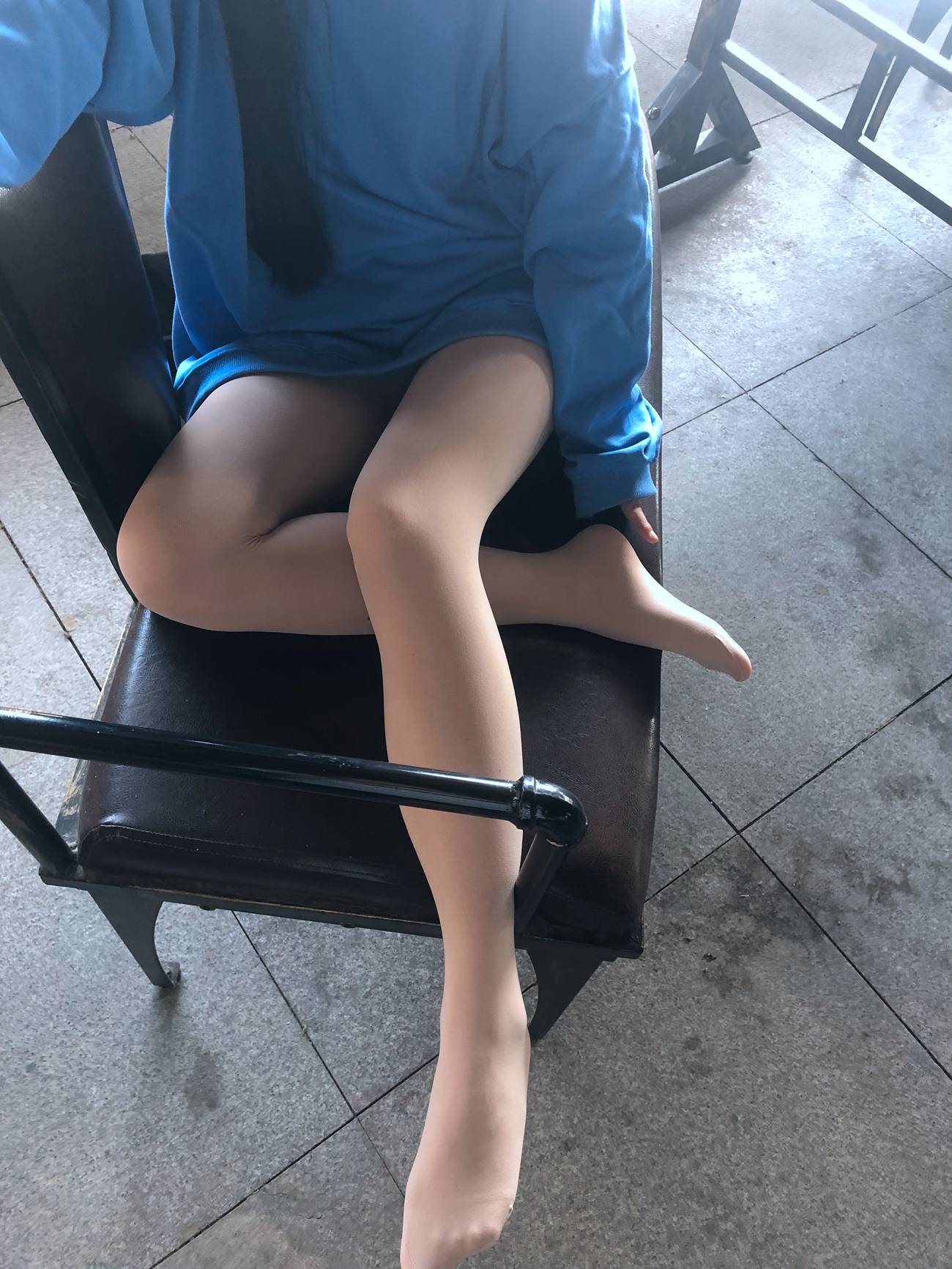 图片[32]-[最爱帆布鞋]ZAFBX-039[427P] – 速更版-美库