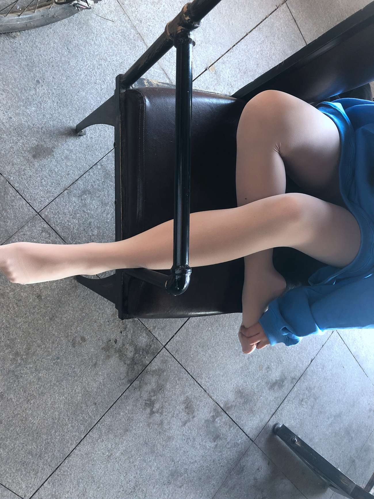 图片[33]-[最爱帆布鞋]ZAFBX-039[427P] – 速更版-美库