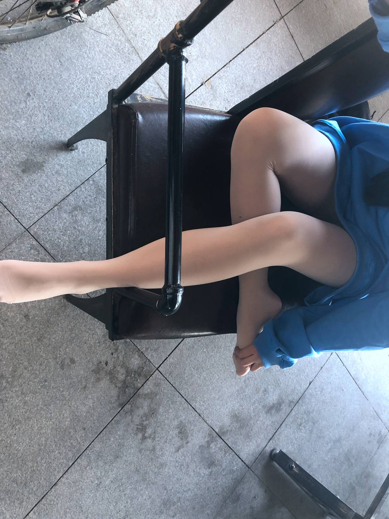 图片[34]-[最爱帆布鞋]ZAFBX-039[427P] – 速更版-美库