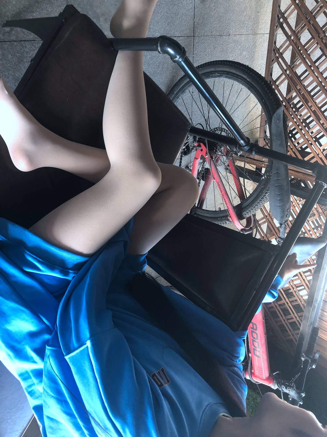 图片[36]-[最爱帆布鞋]ZAFBX-039[427P] – 速更版-美库