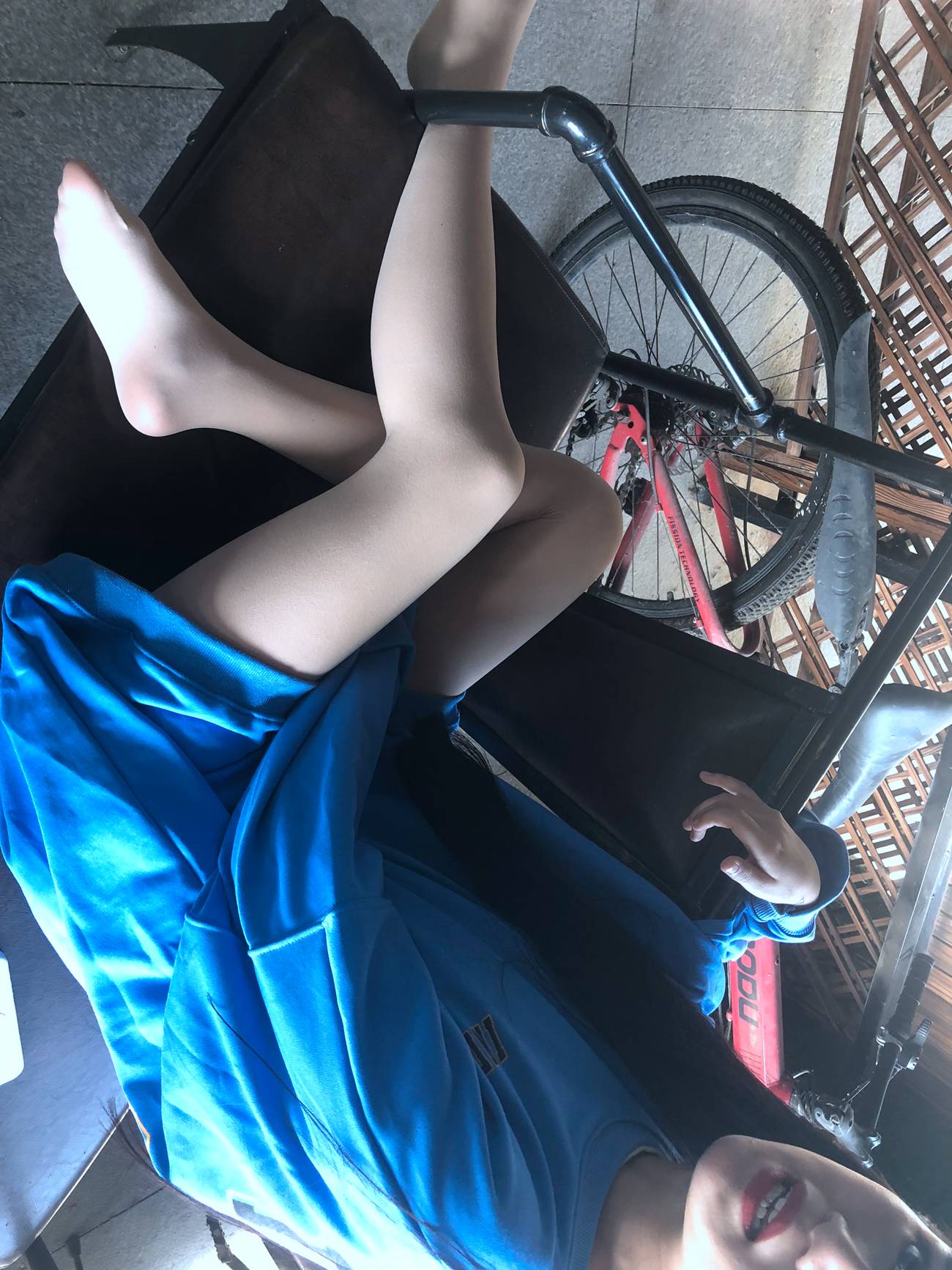 图片[37]-[最爱帆布鞋]ZAFBX-039[427P] – 速更版-美库