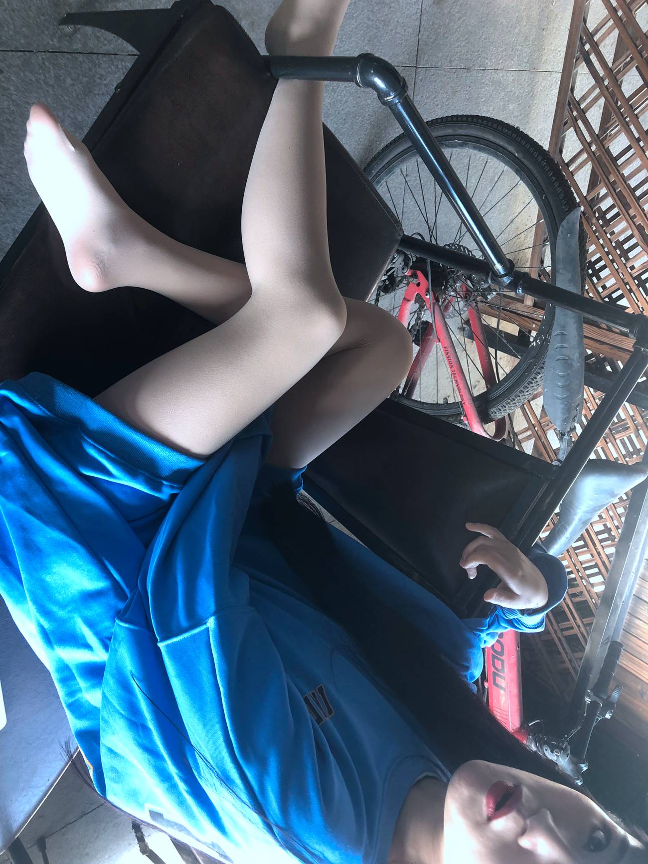 图片[38]-[最爱帆布鞋]ZAFBX-039[427P] – 速更版-美库