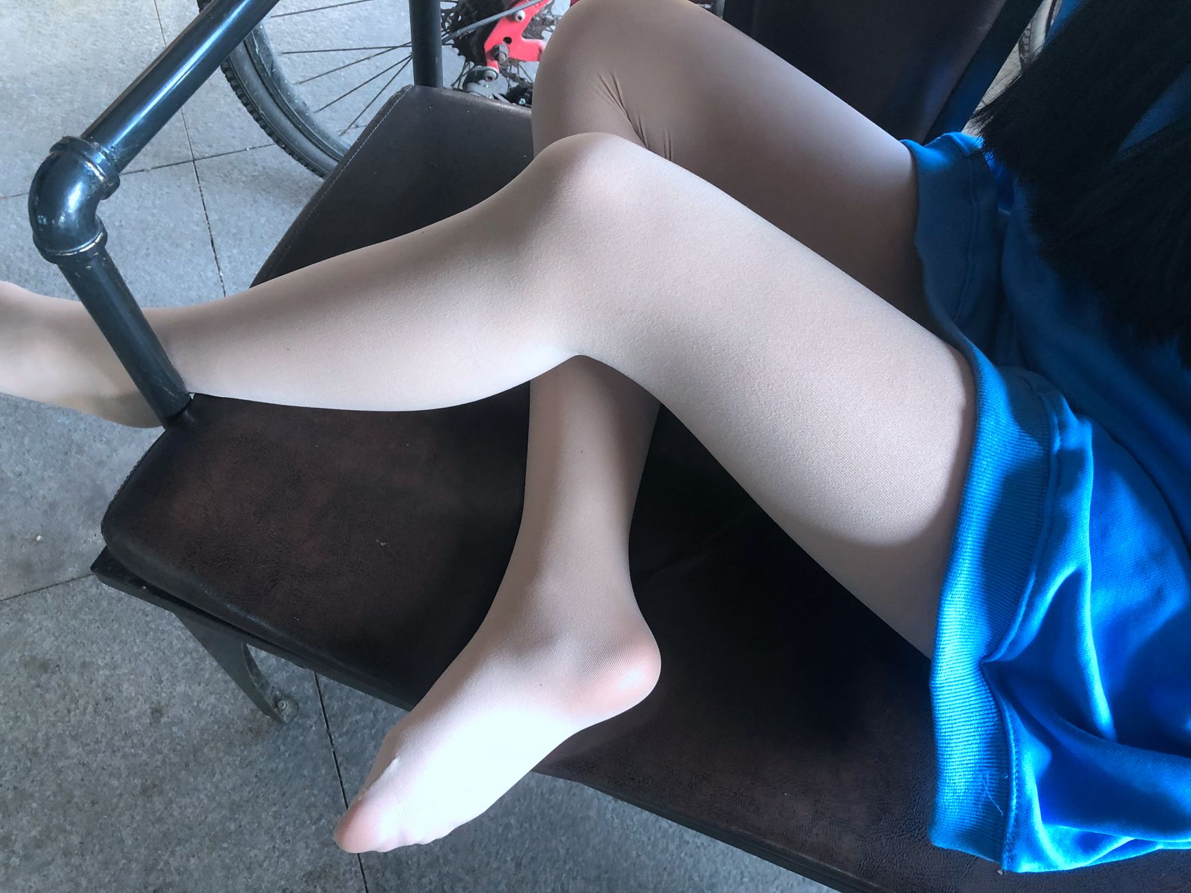 图片[39]-[最爱帆布鞋]ZAFBX-039[427P] – 速更版-美库