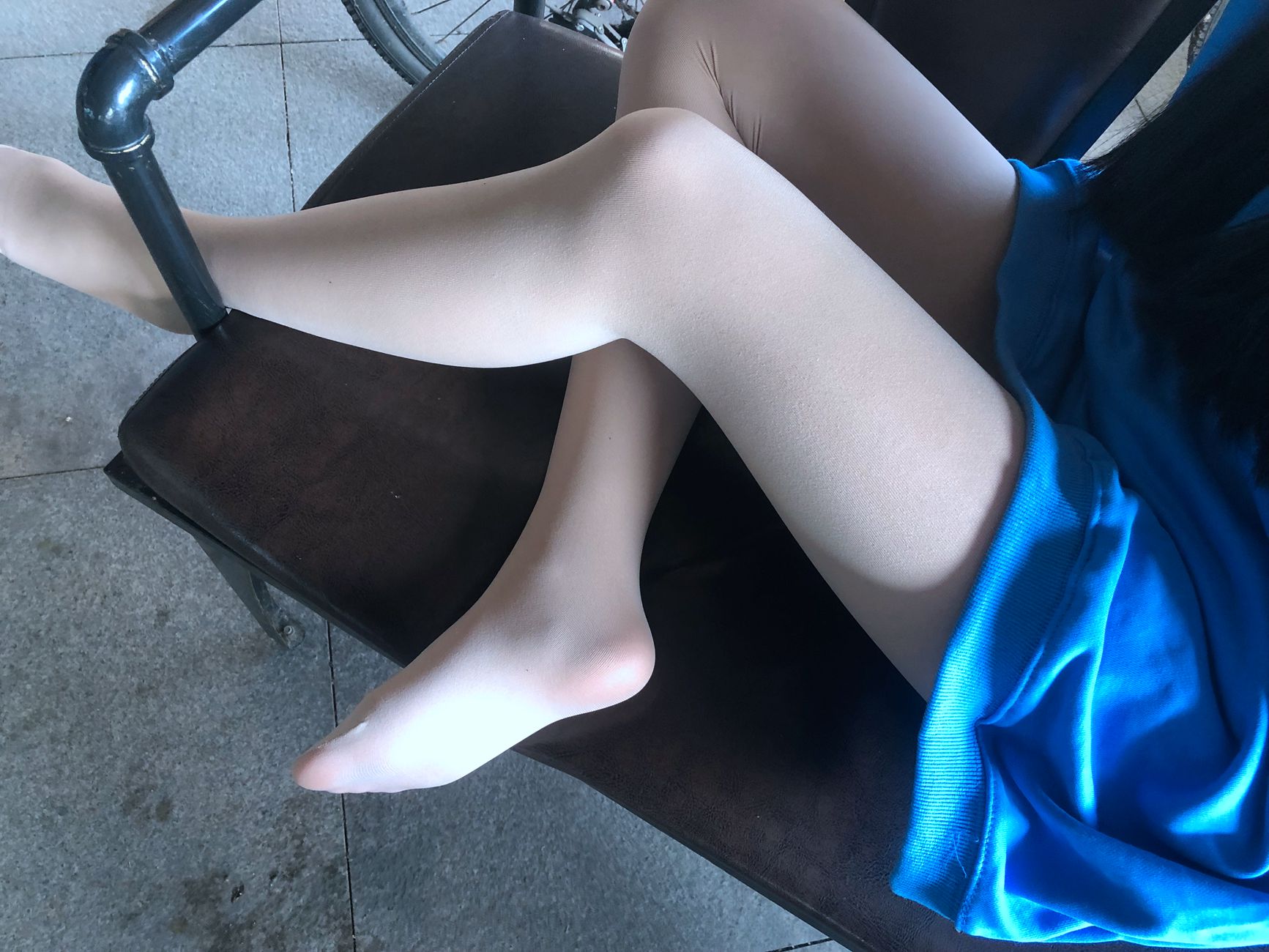 图片[41]-[最爱帆布鞋]ZAFBX-039[427P] – 速更版-美库