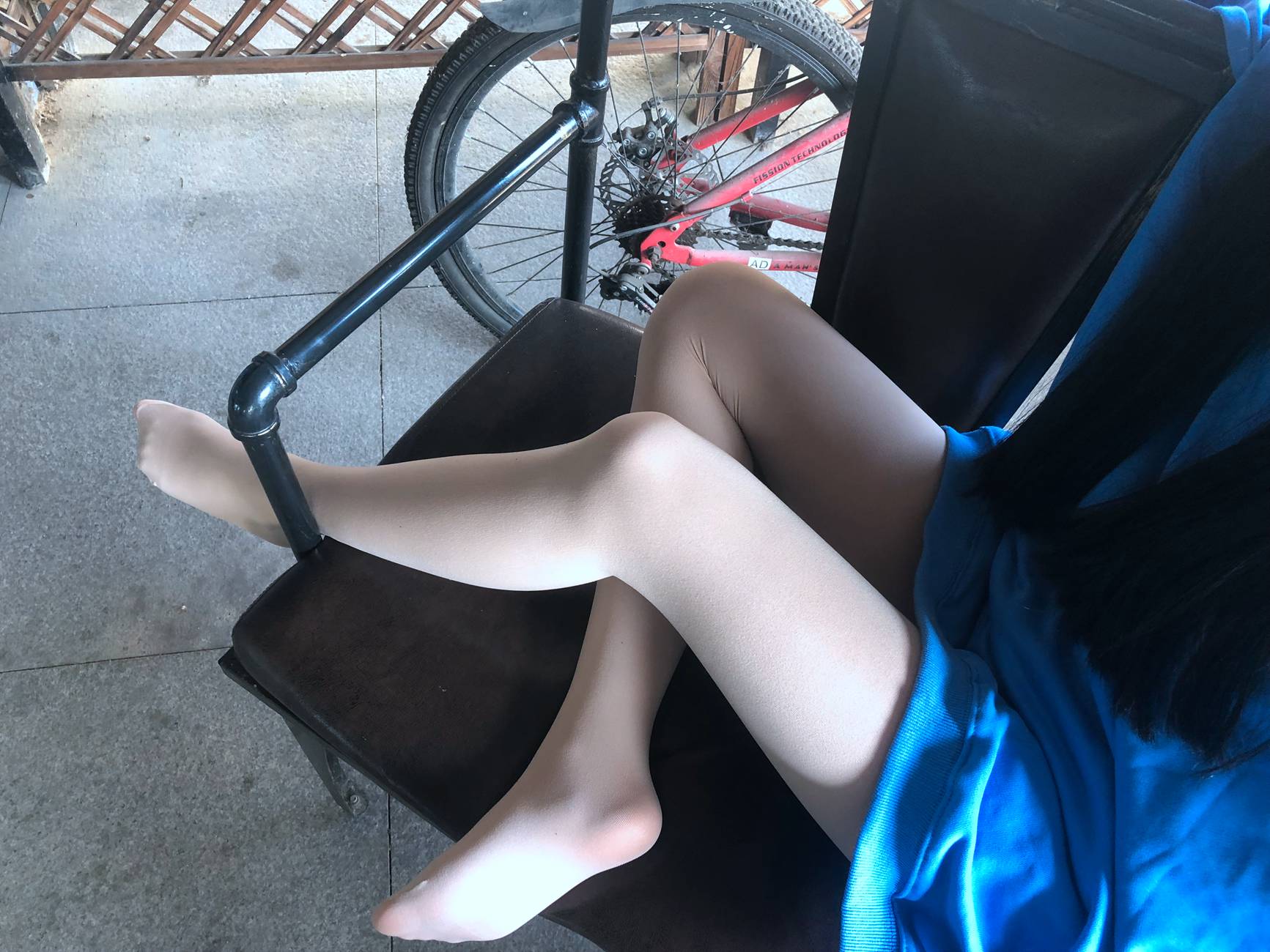 图片[42]-[最爱帆布鞋]ZAFBX-039[427P] – 速更版-美库