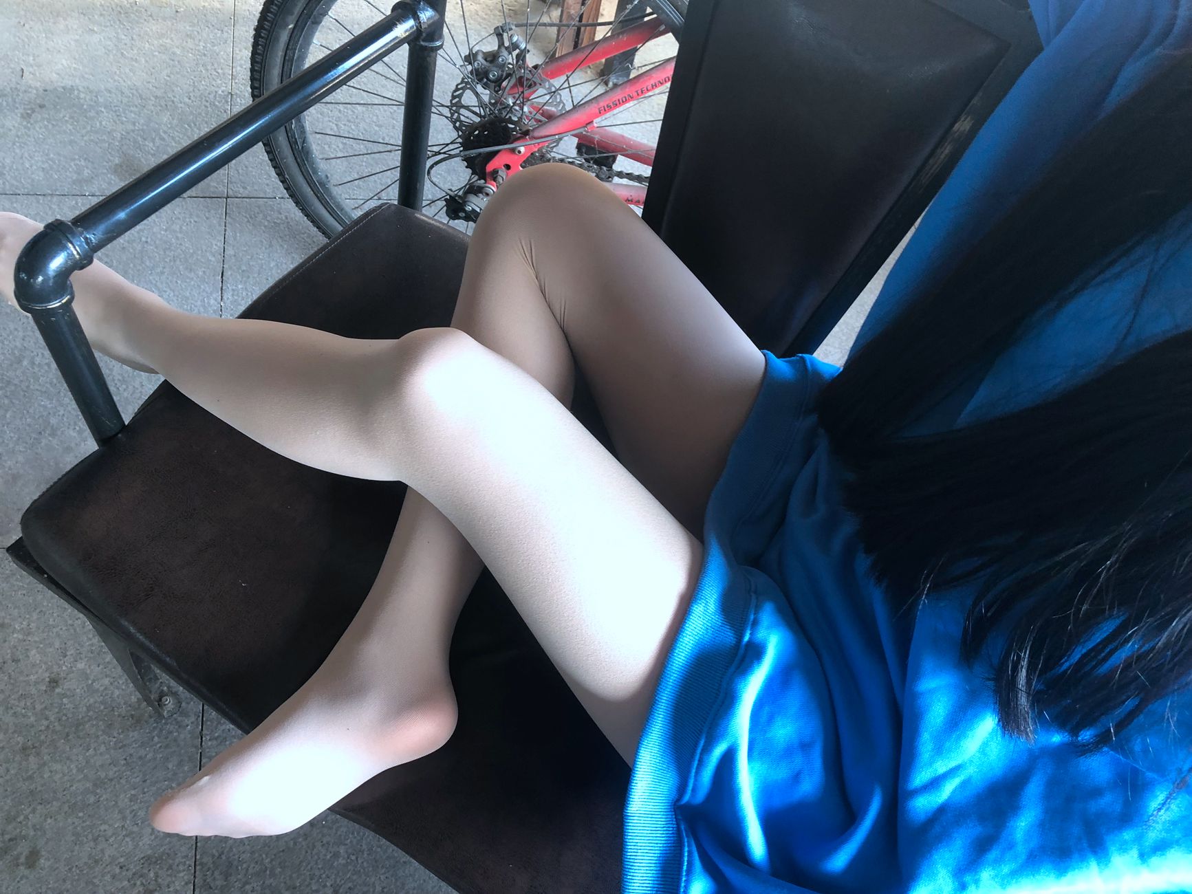 图片[43]-[最爱帆布鞋]ZAFBX-039[427P] – 速更版-美库