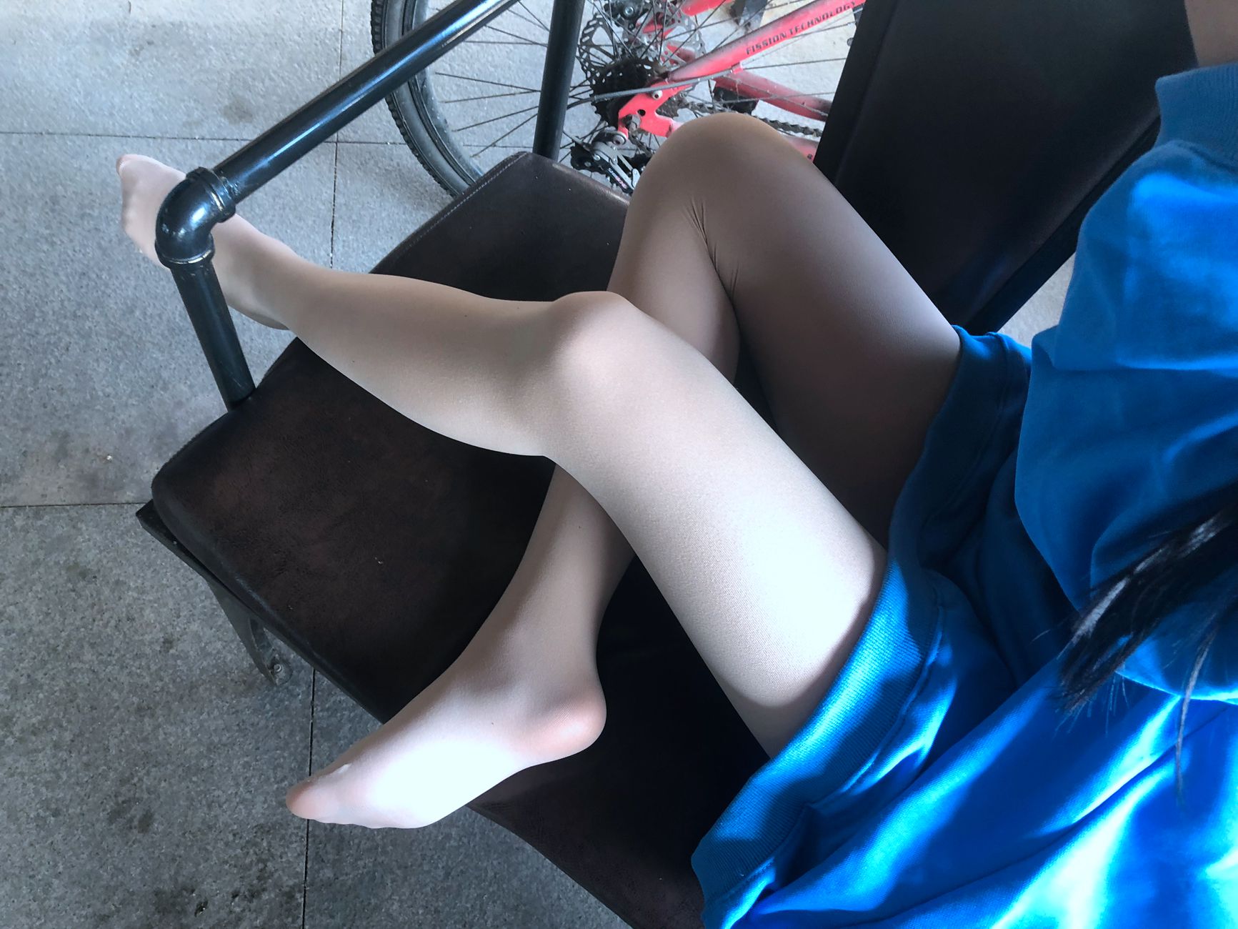 图片[44]-[最爱帆布鞋]ZAFBX-039[427P] – 速更版-美库