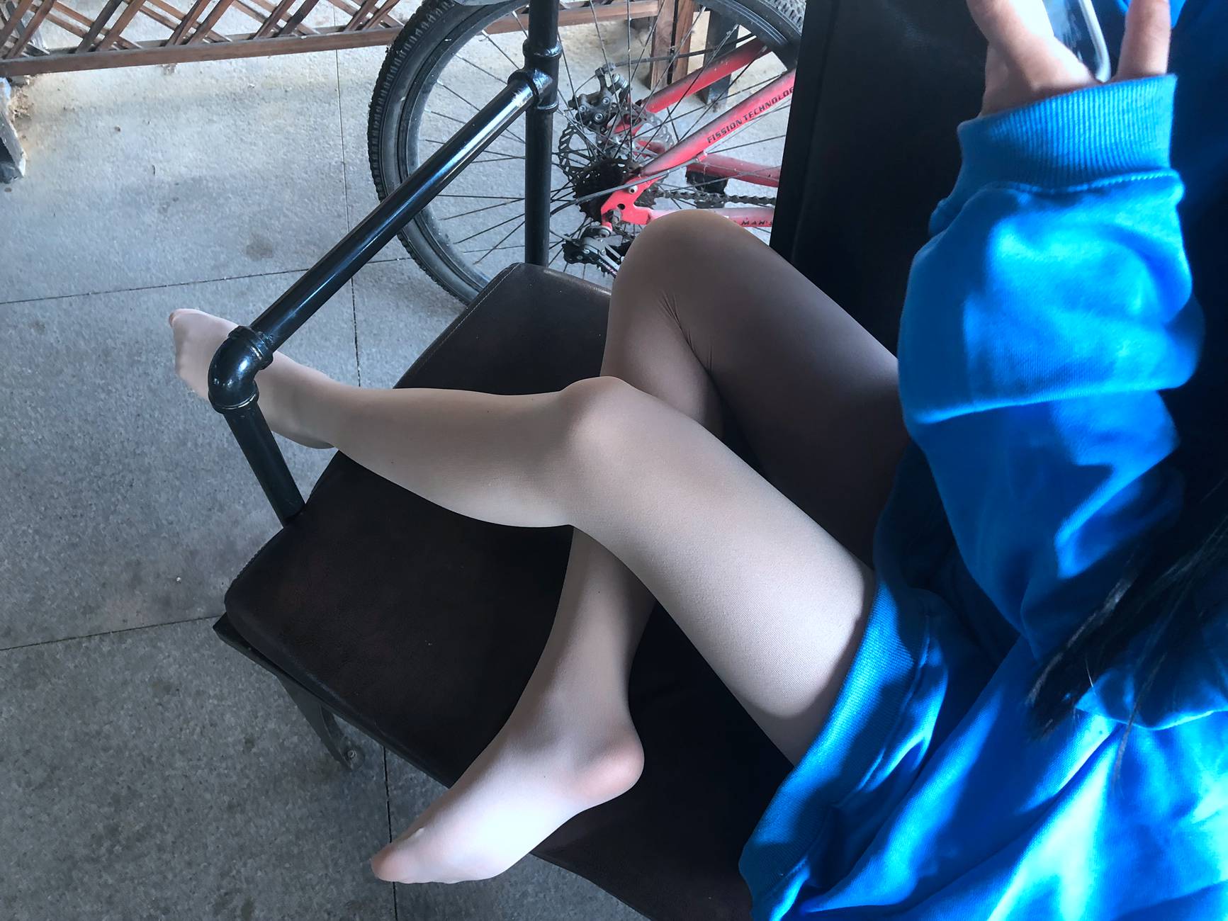 图片[45]-[最爱帆布鞋]ZAFBX-039[427P] – 速更版-美库