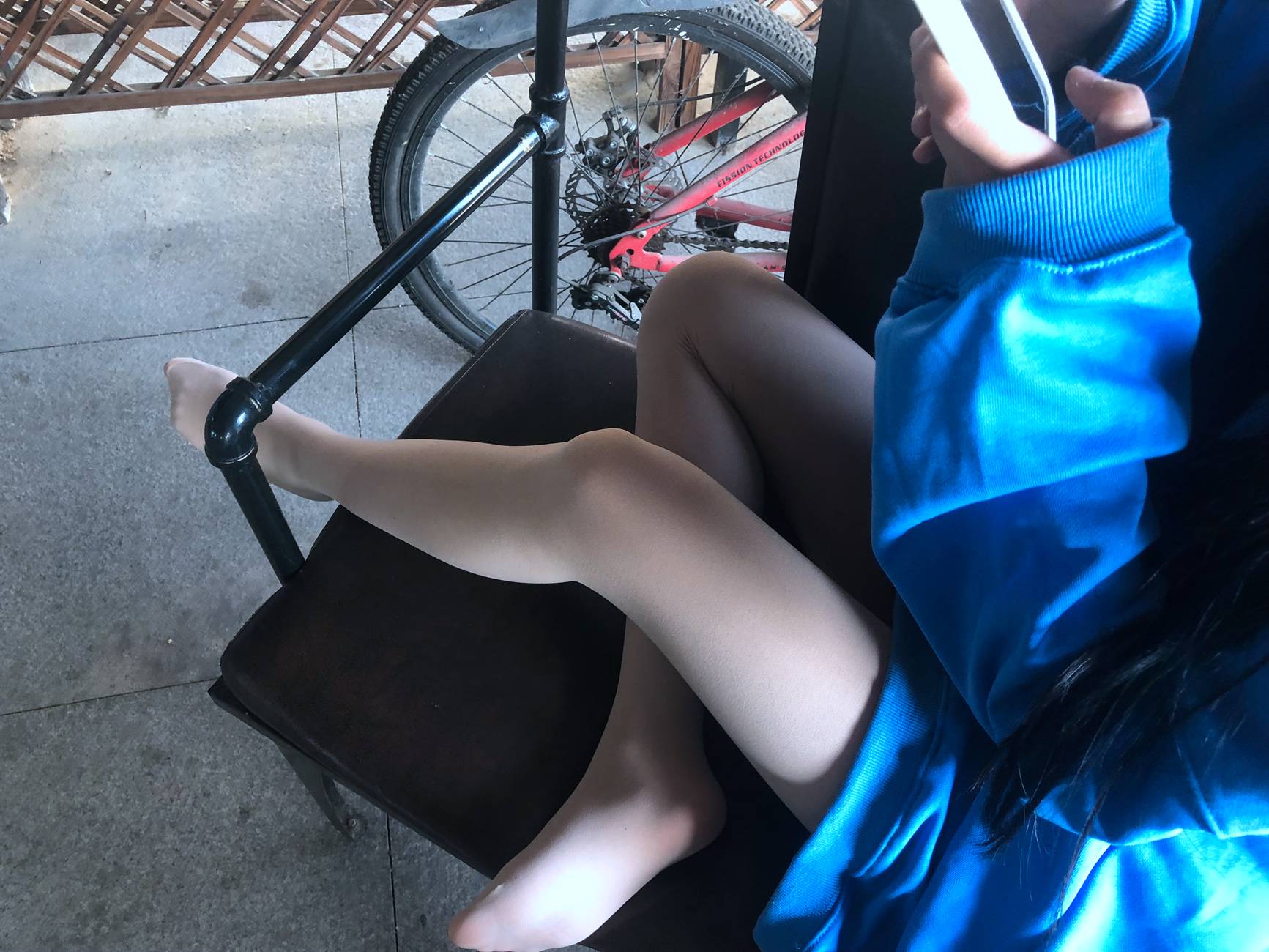 图片[46]-[最爱帆布鞋]ZAFBX-039[427P] – 速更版-美库