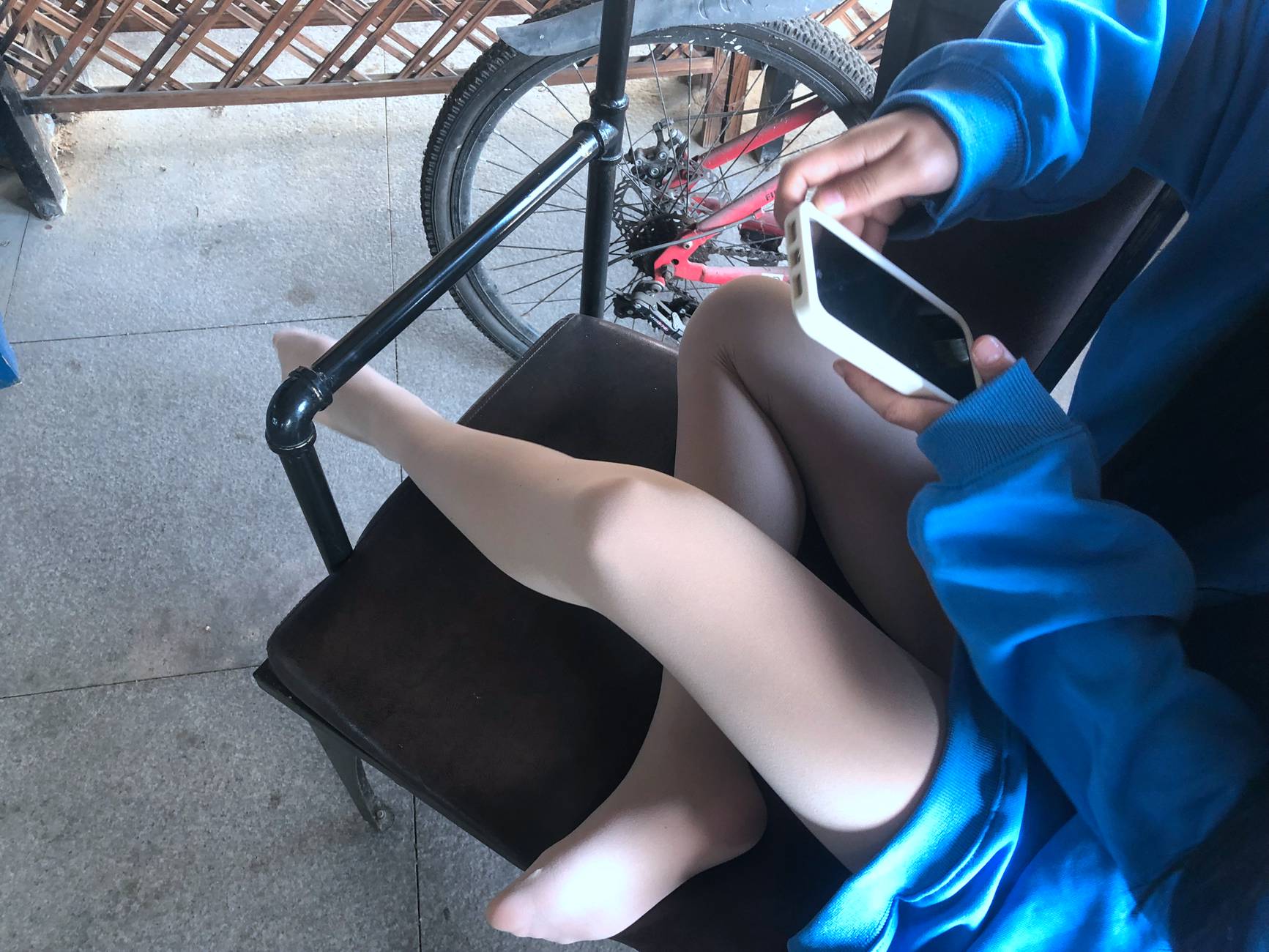 图片[47]-[最爱帆布鞋]ZAFBX-039[427P] – 速更版-美库