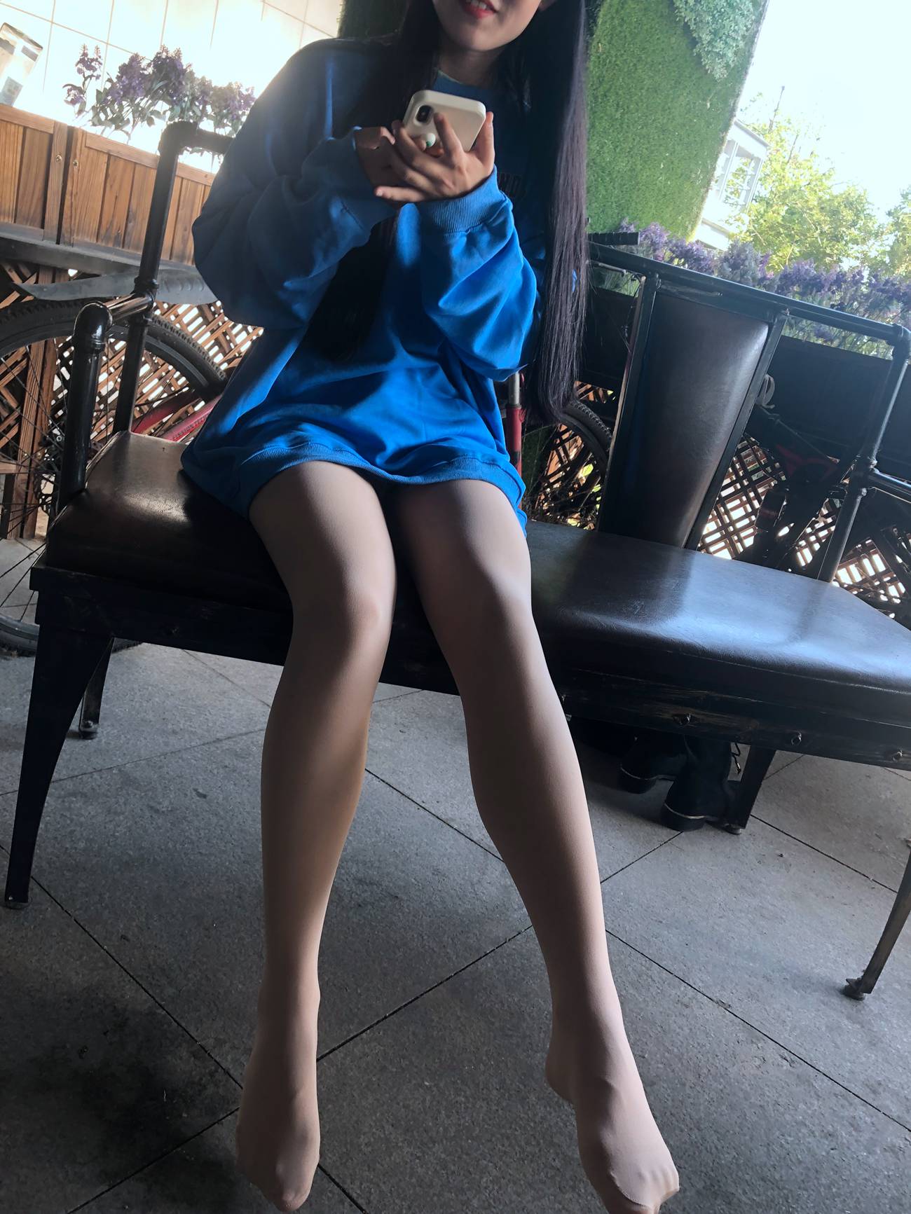 图片[48]-[最爱帆布鞋]ZAFBX-039[427P] – 速更版-美库