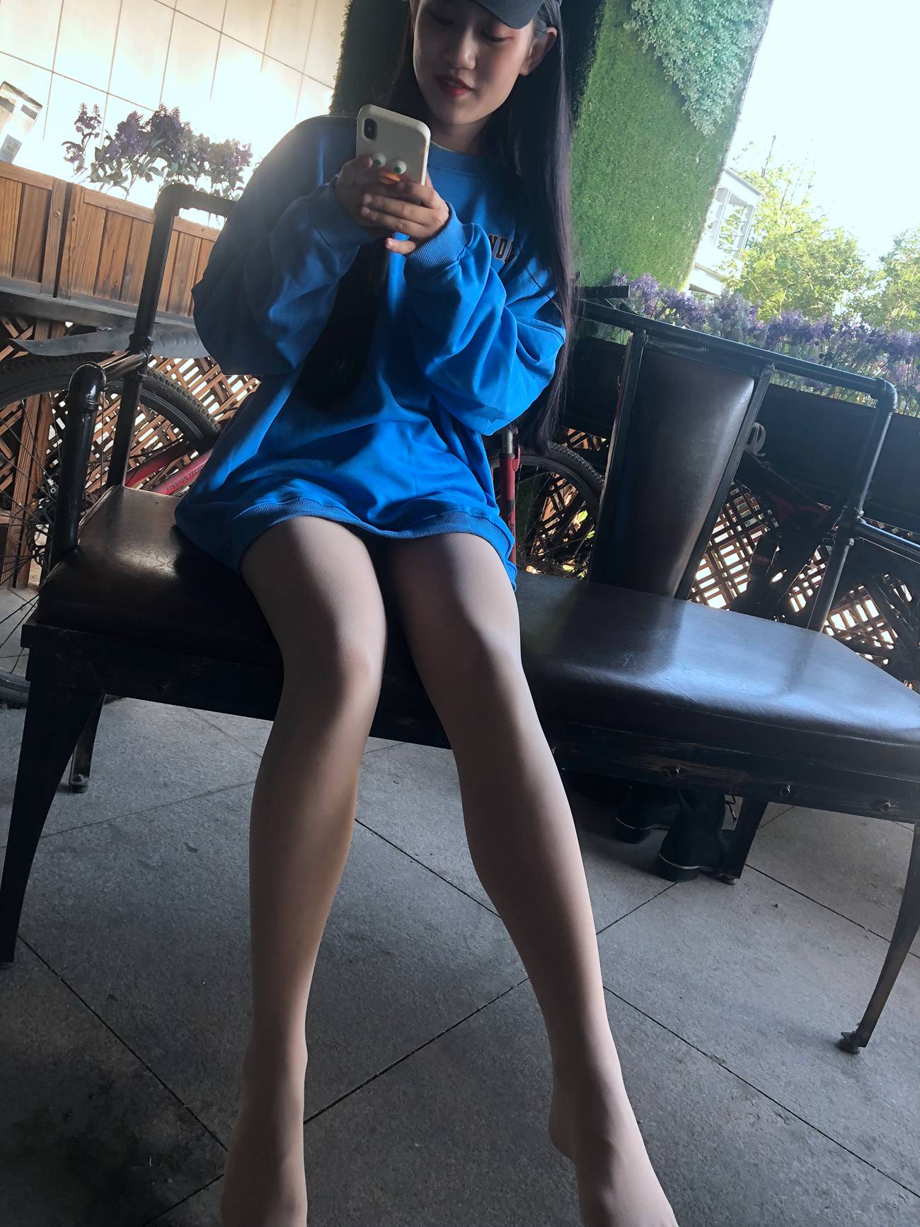 图片[49]-[最爱帆布鞋]ZAFBX-039[427P] – 速更版-美库