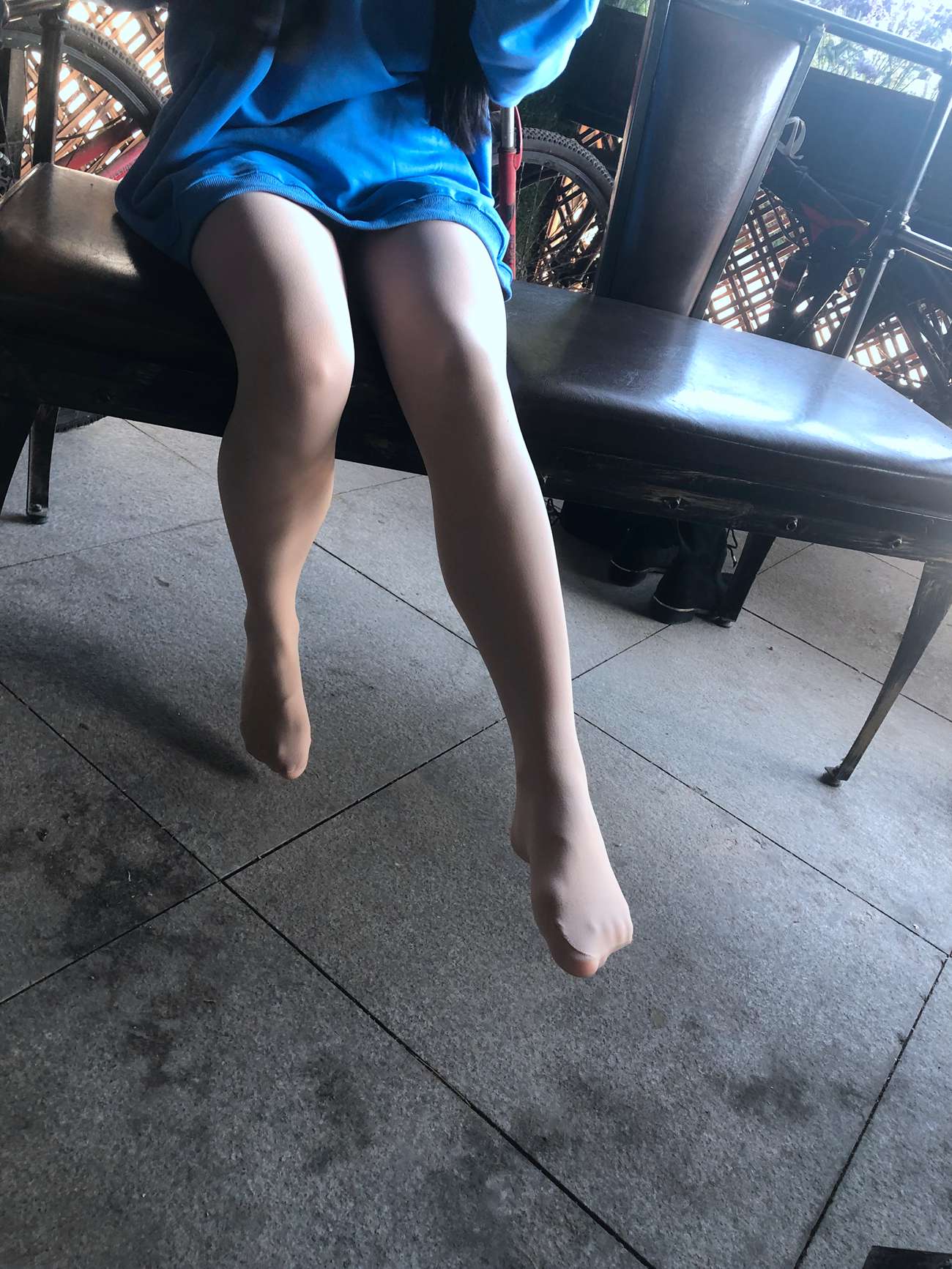 图片[52]-[最爱帆布鞋]ZAFBX-039[427P] – 速更版-美库