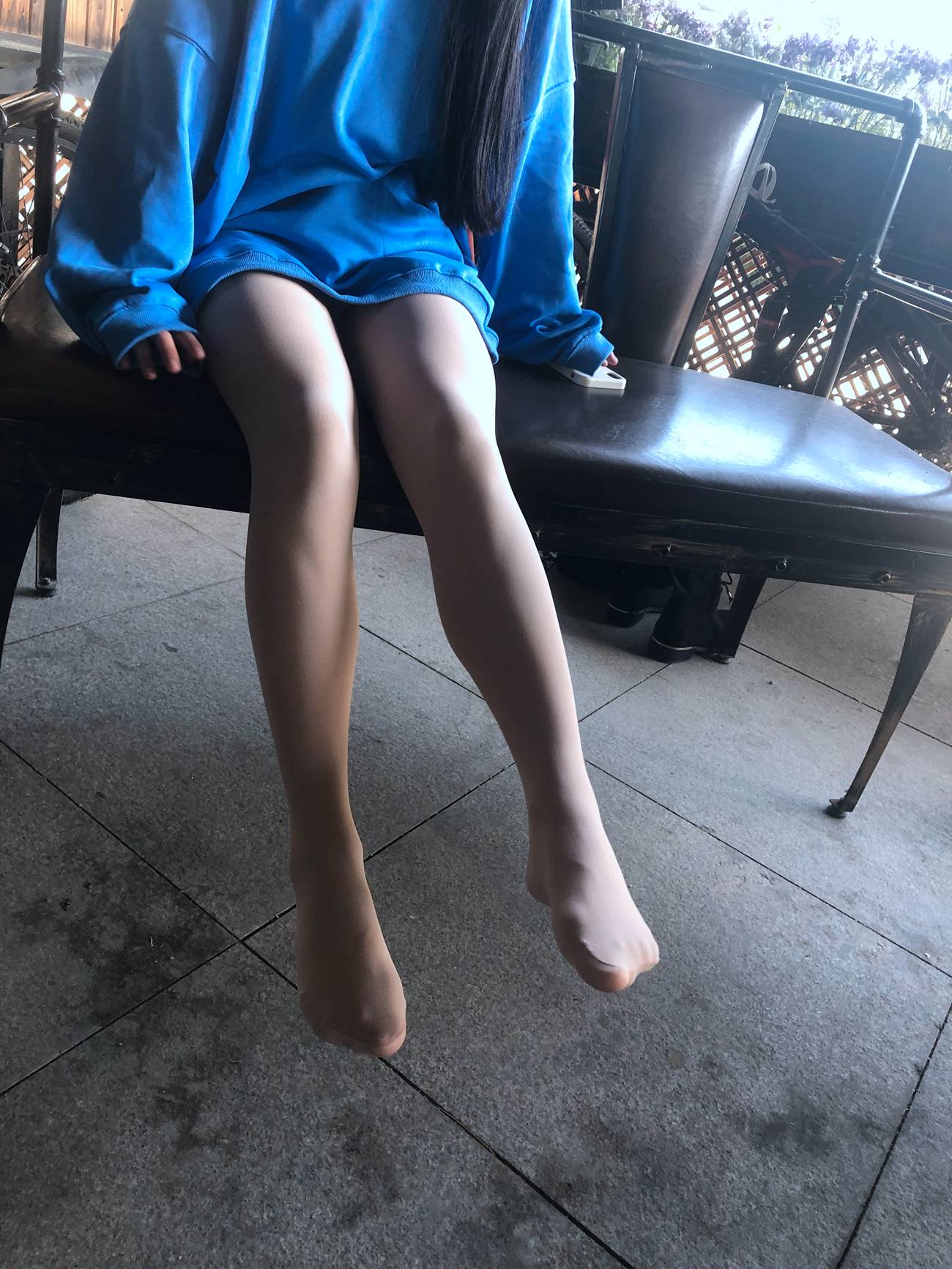 图片[53]-[最爱帆布鞋]ZAFBX-039[427P] – 速更版-美库