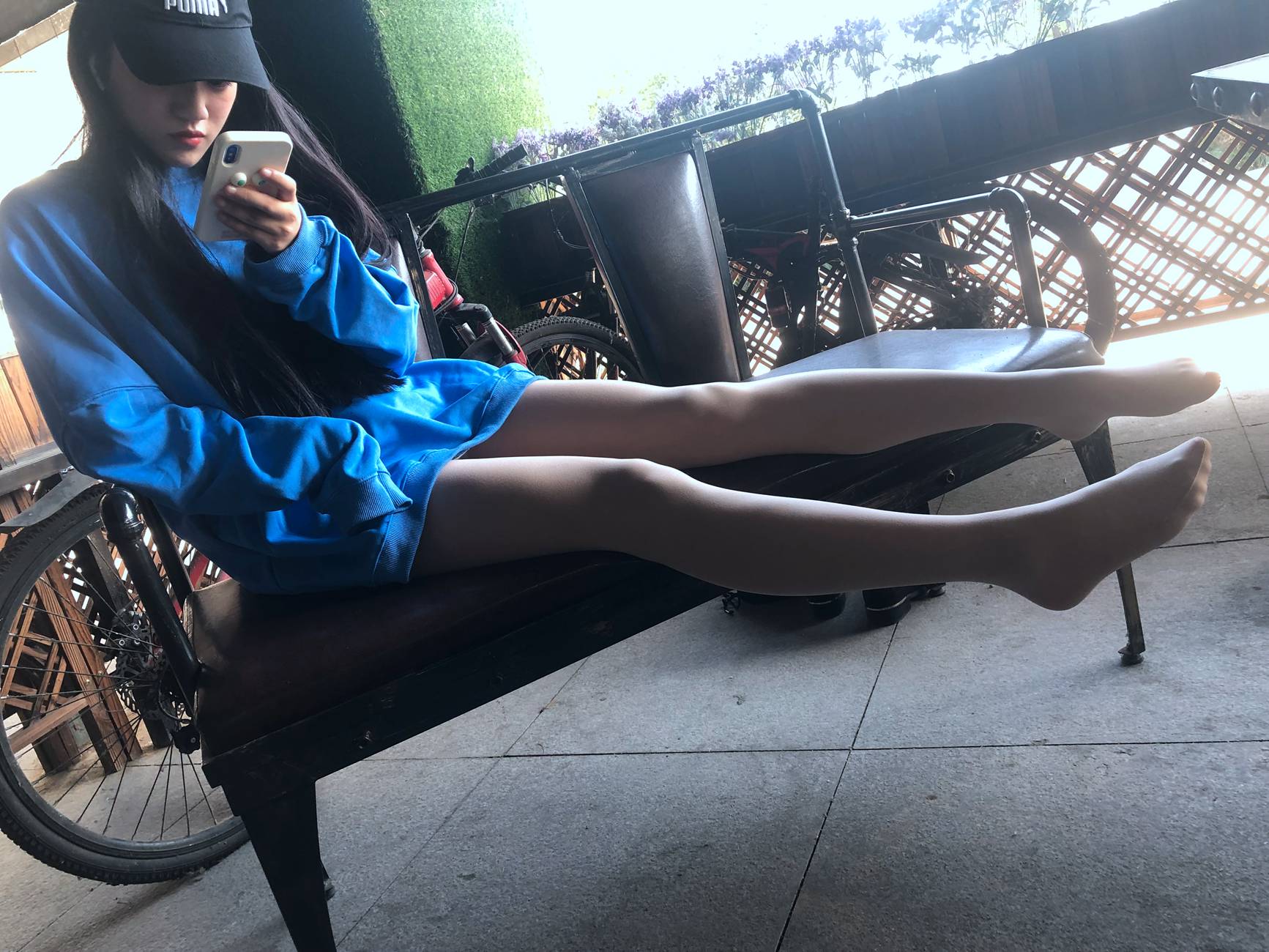 图片[55]-[最爱帆布鞋]ZAFBX-039[427P] – 速更版-美库