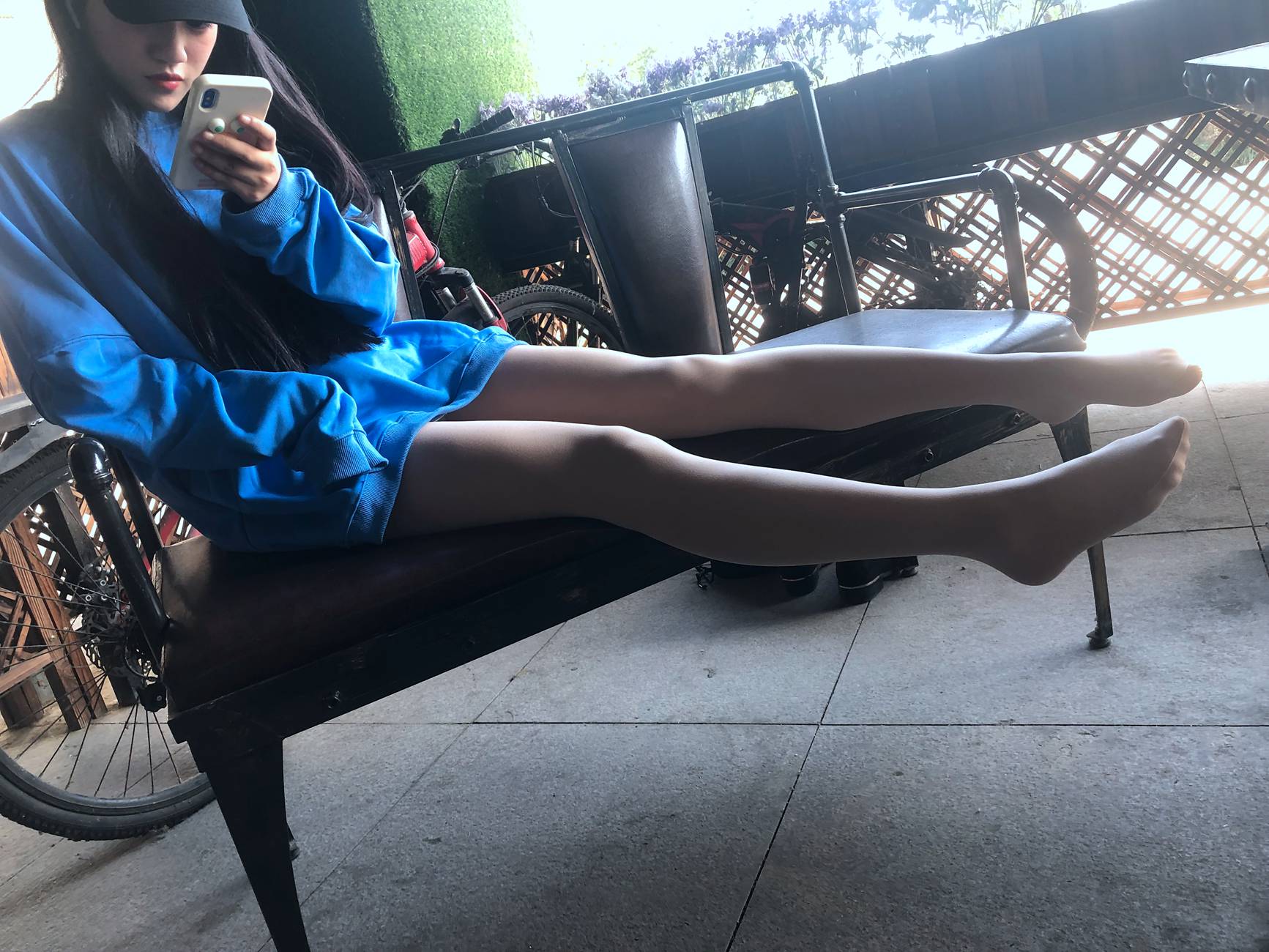 图片[56]-[最爱帆布鞋]ZAFBX-039[427P] – 速更版-美库