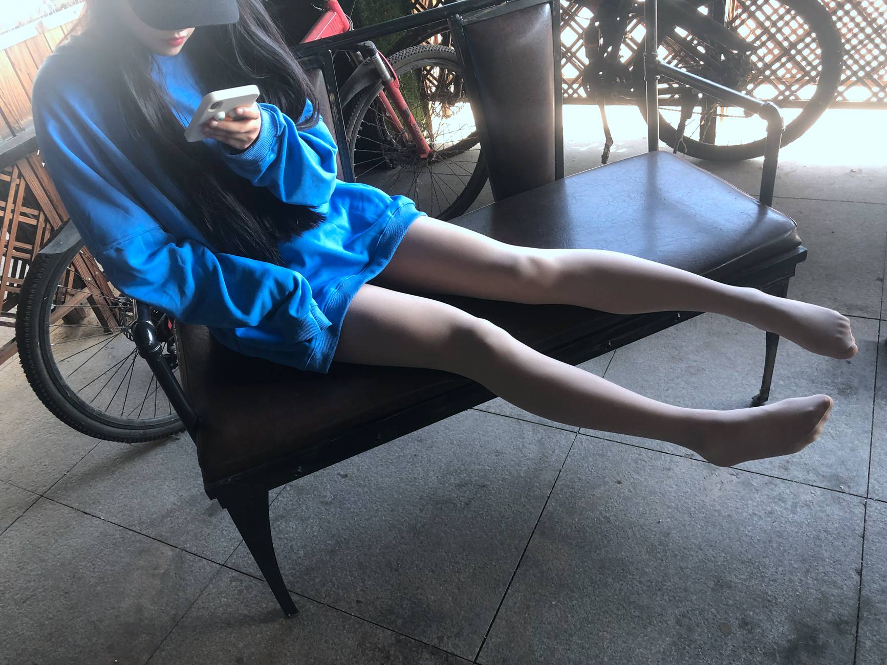 图片[57]-[最爱帆布鞋]ZAFBX-039[427P] – 速更版-美库