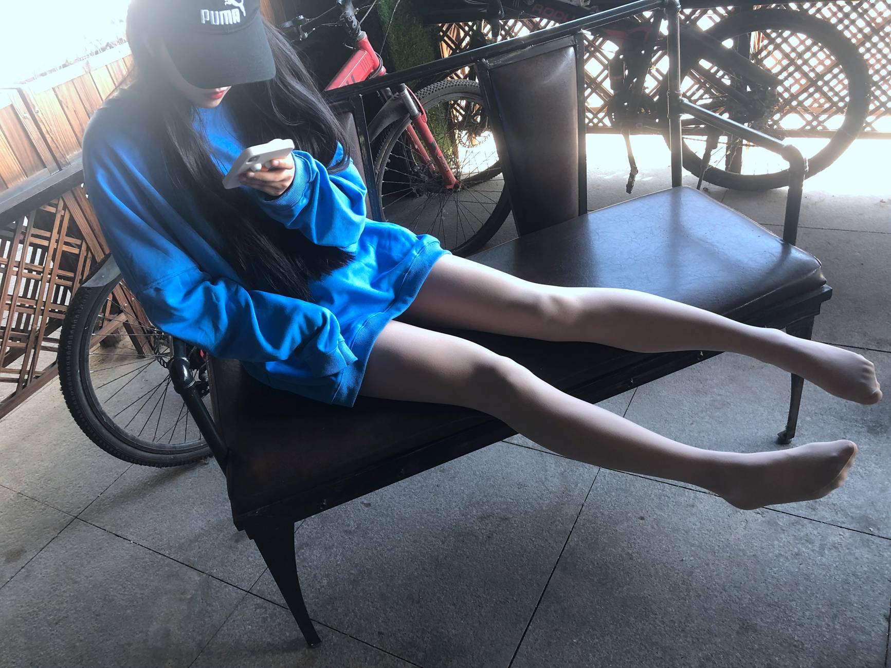 图片[58]-[最爱帆布鞋]ZAFBX-039[427P] – 速更版-美库