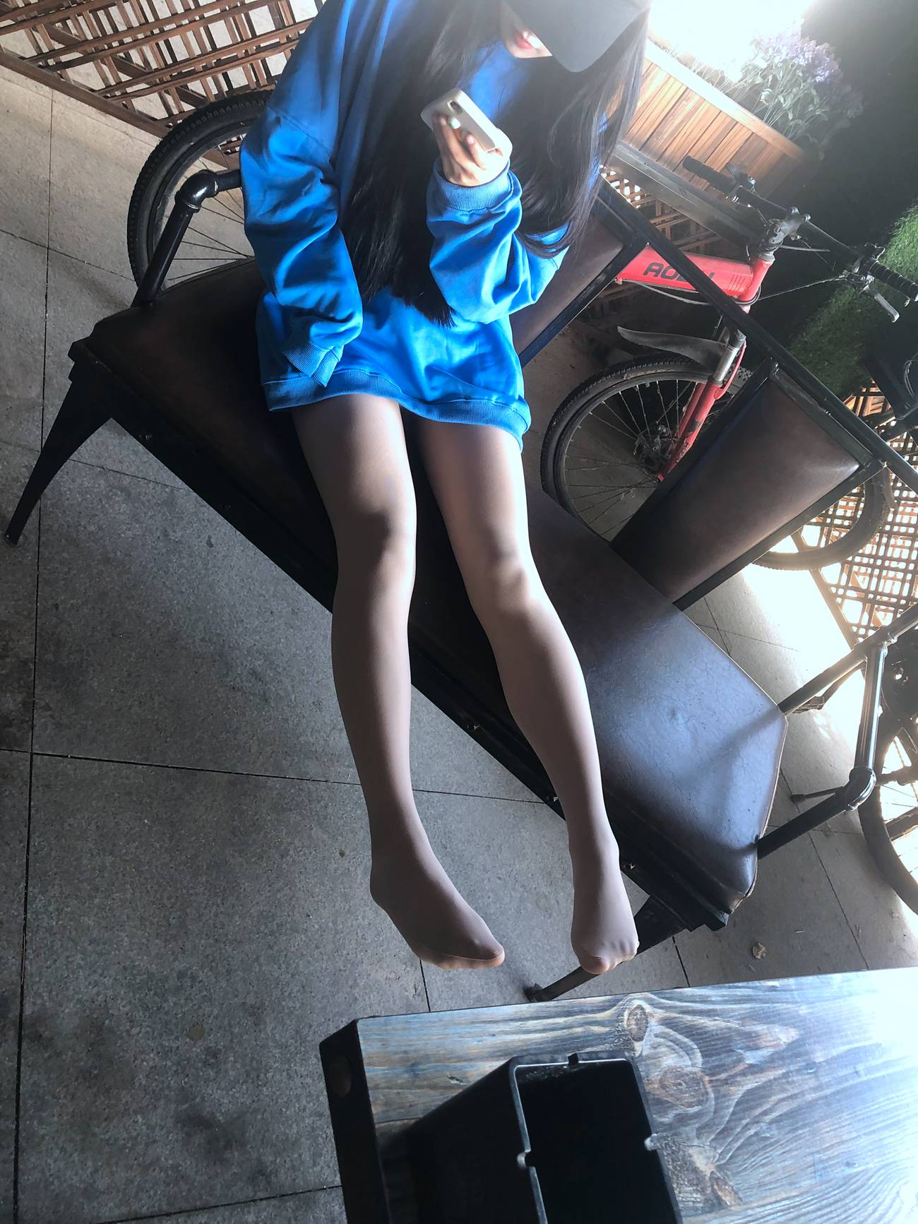 图片[59]-[最爱帆布鞋]ZAFBX-039[427P] – 速更版-美库