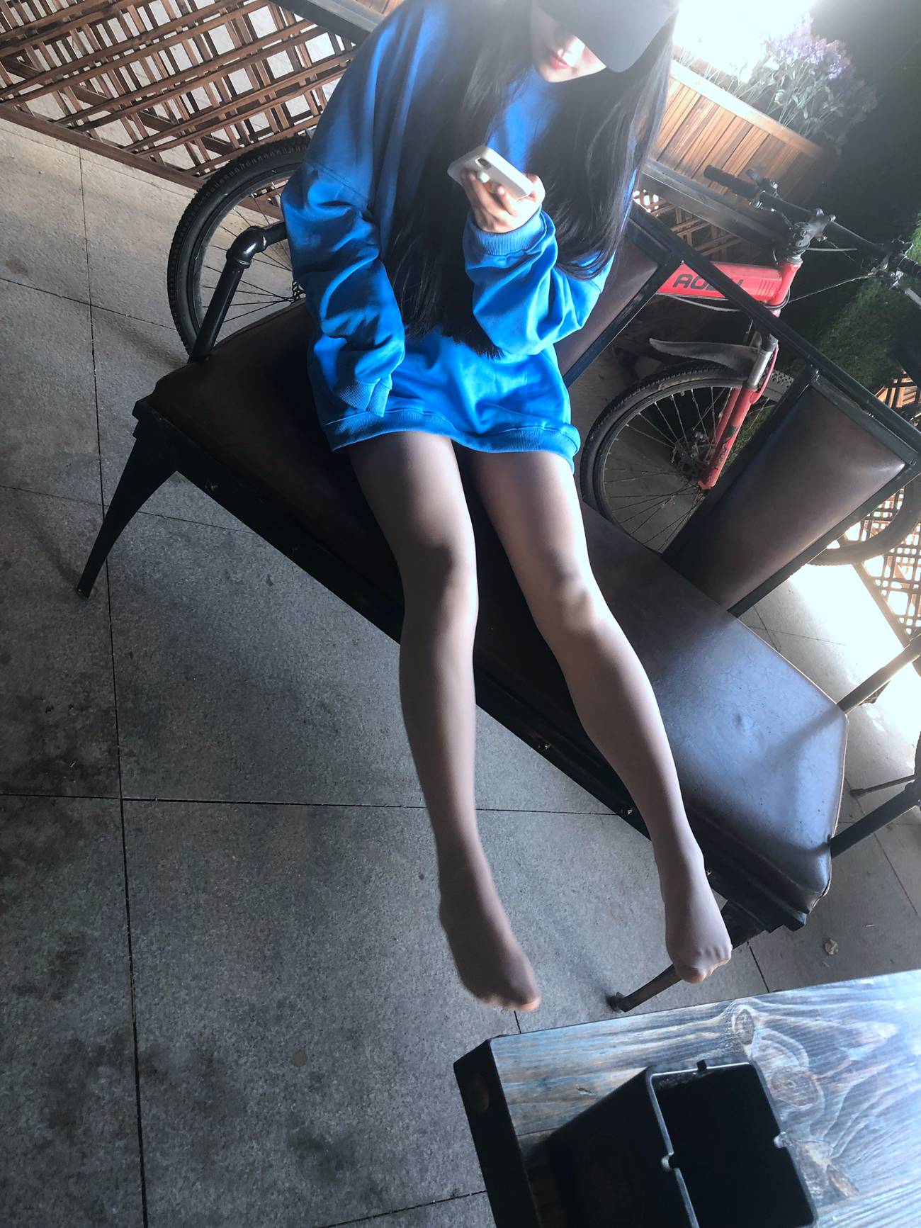 图片[60]-[最爱帆布鞋]ZAFBX-039[427P] – 速更版-美库