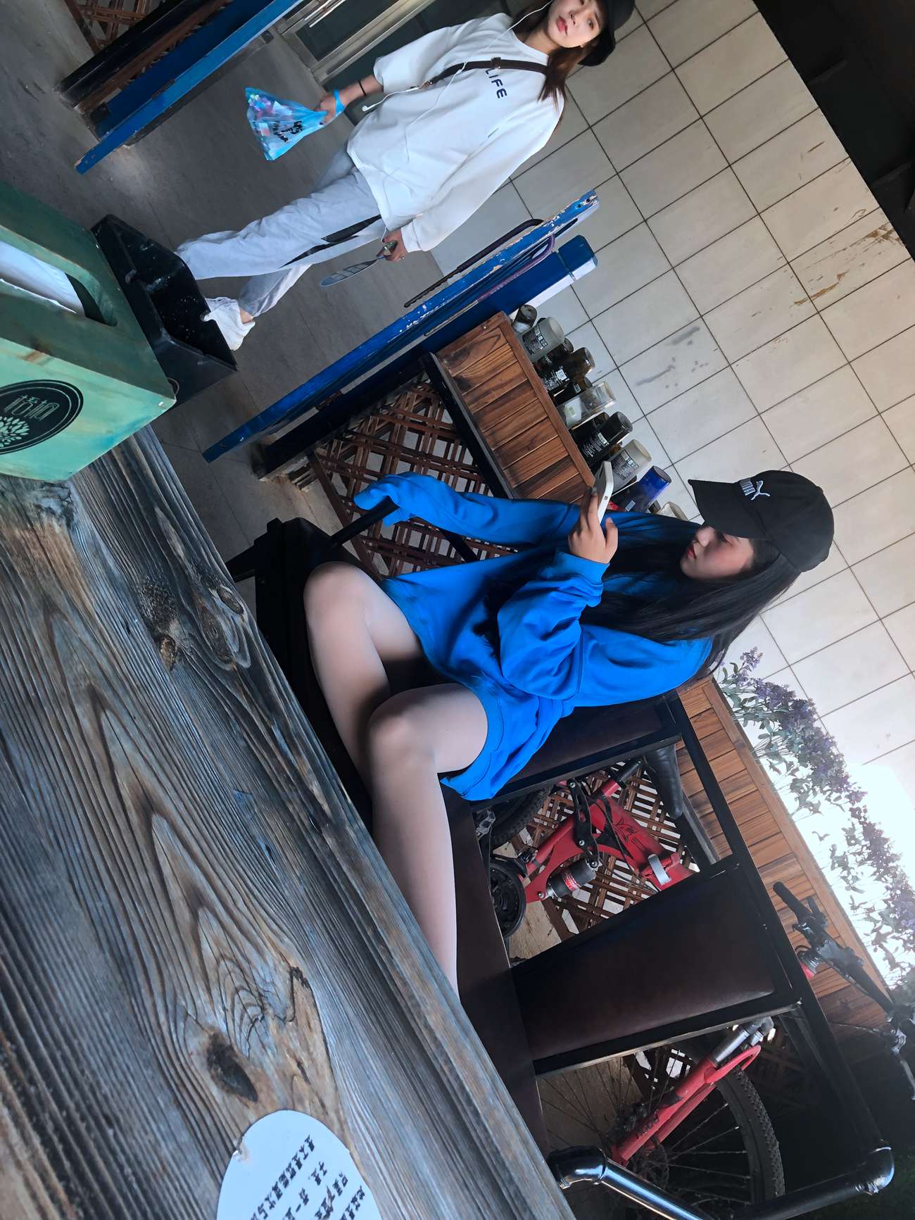 图片[61]-[最爱帆布鞋]ZAFBX-039[427P] – 速更版-美库