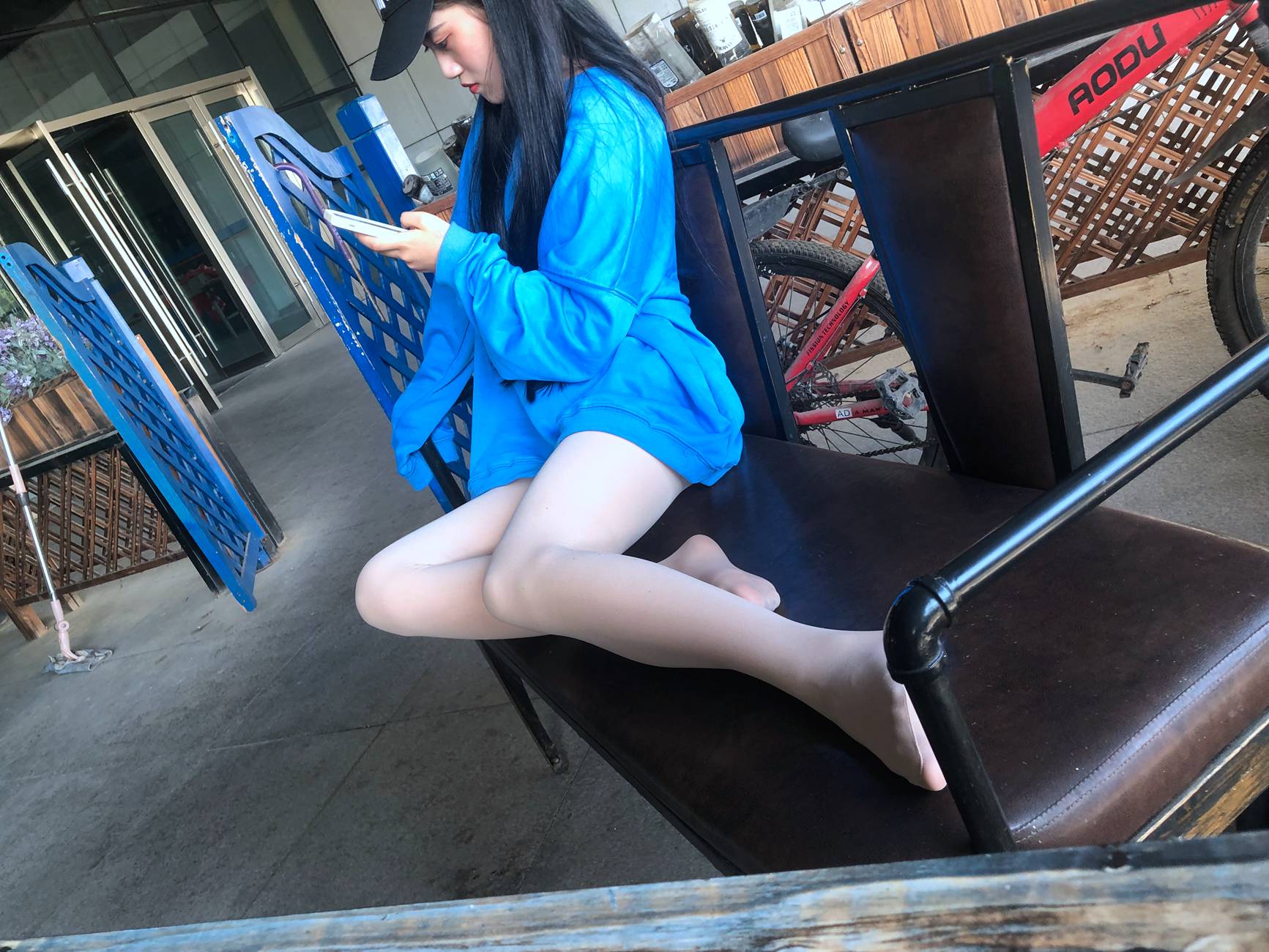 图片[62]-[最爱帆布鞋]ZAFBX-039[427P] – 速更版-美库