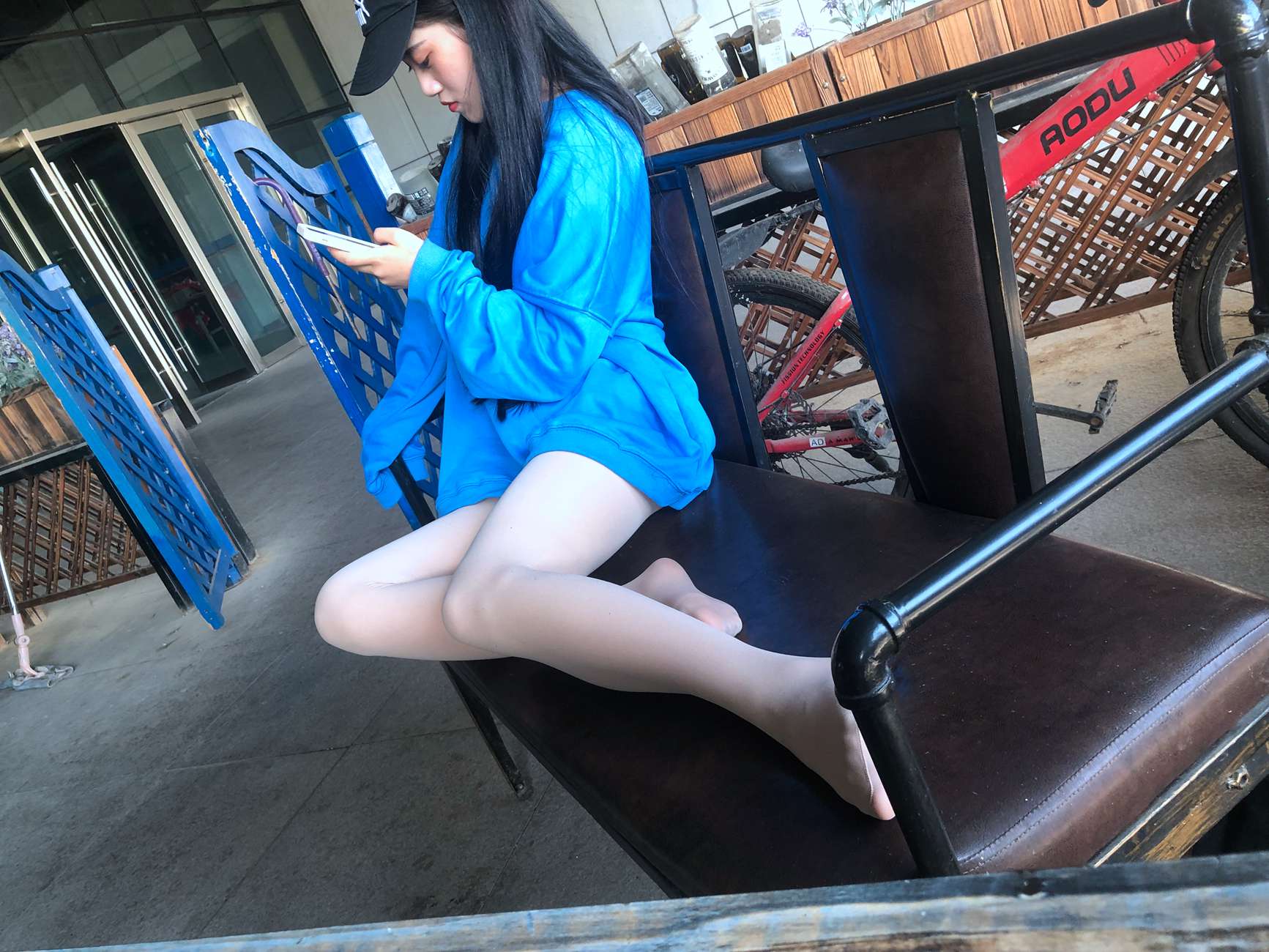 图片[63]-[最爱帆布鞋]ZAFBX-039[427P] – 速更版-美库