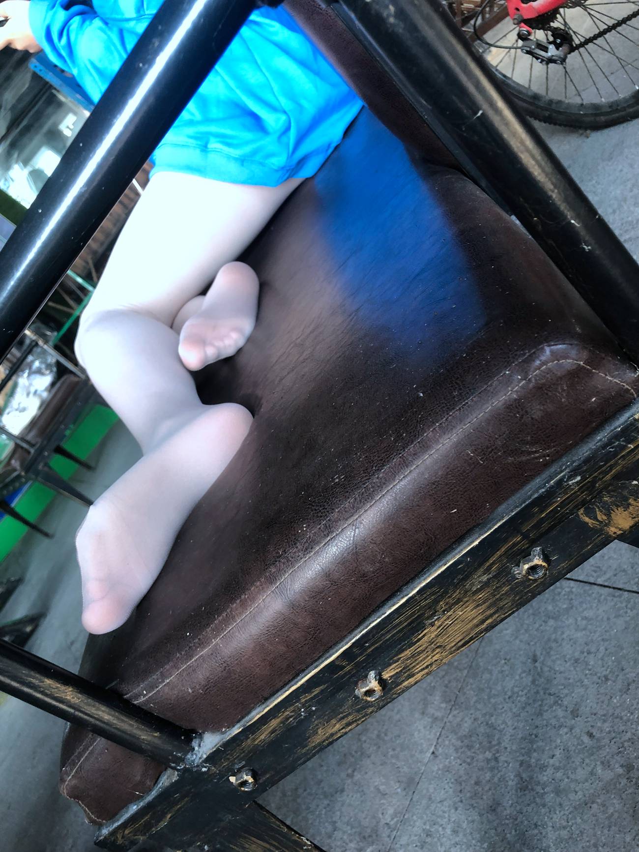 图片[64]-[最爱帆布鞋]ZAFBX-039[427P] – 速更版-美库