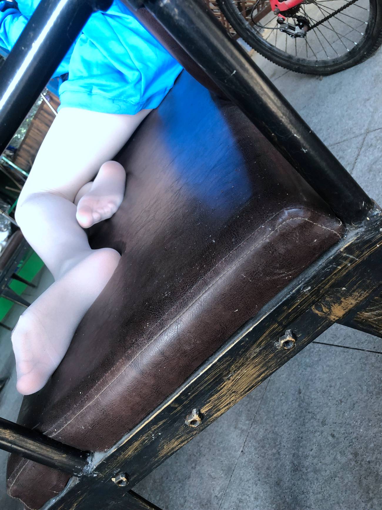 图片[65]-[最爱帆布鞋]ZAFBX-039[427P] – 速更版-美库