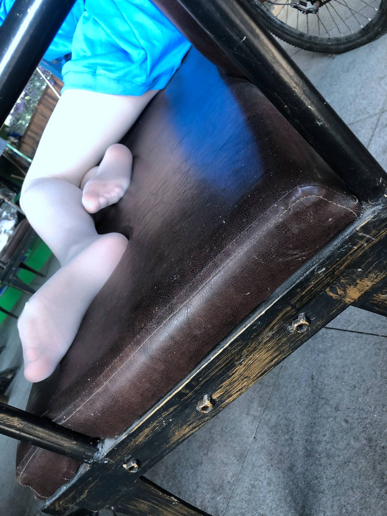 图片[66]-[最爱帆布鞋]ZAFBX-039[427P] – 速更版-美库