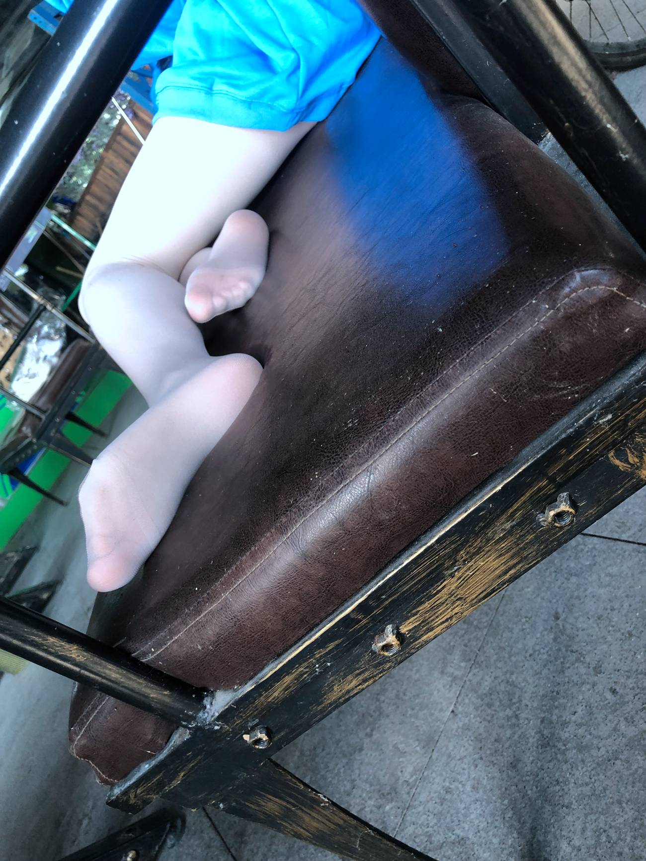 图片[67]-[最爱帆布鞋]ZAFBX-039[427P] – 速更版-美库