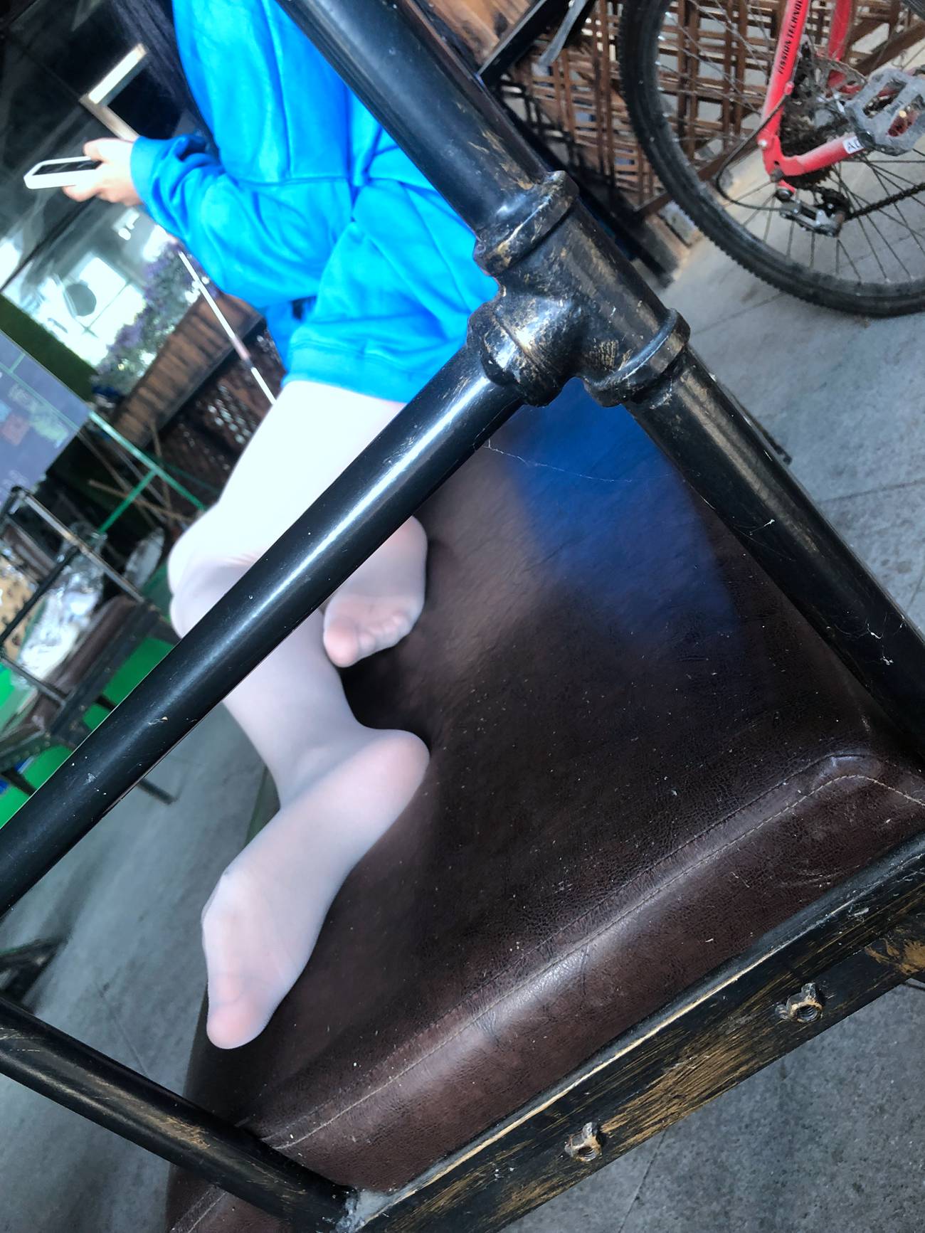 图片[68]-[最爱帆布鞋]ZAFBX-039[427P] – 速更版-美库