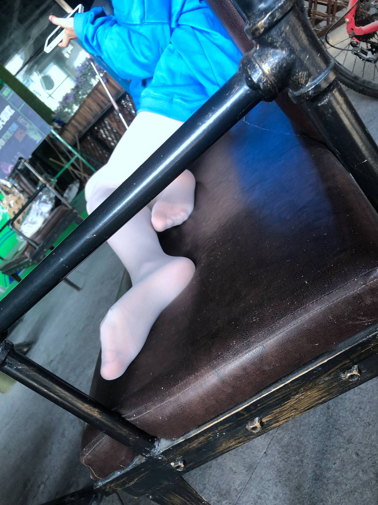 图片[69]-[最爱帆布鞋]ZAFBX-039[427P] – 速更版-美库