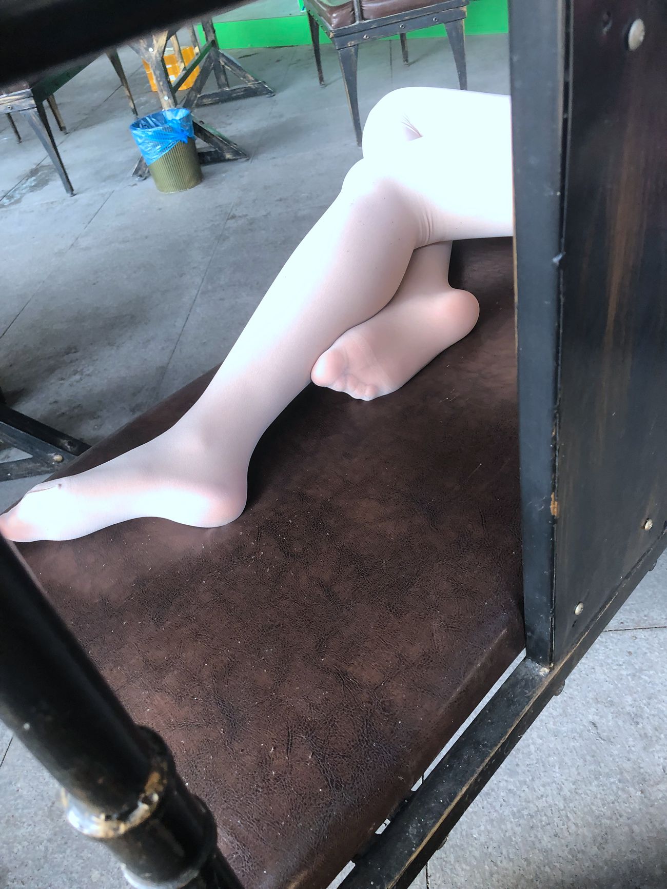 图片[72]-[最爱帆布鞋]ZAFBX-039[427P] – 速更版-美库