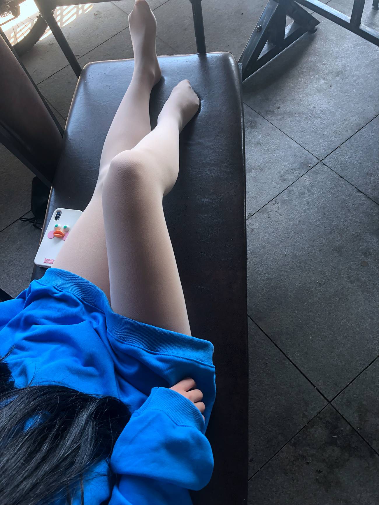 图片[73]-[最爱帆布鞋]ZAFBX-039[427P] – 速更版-美库