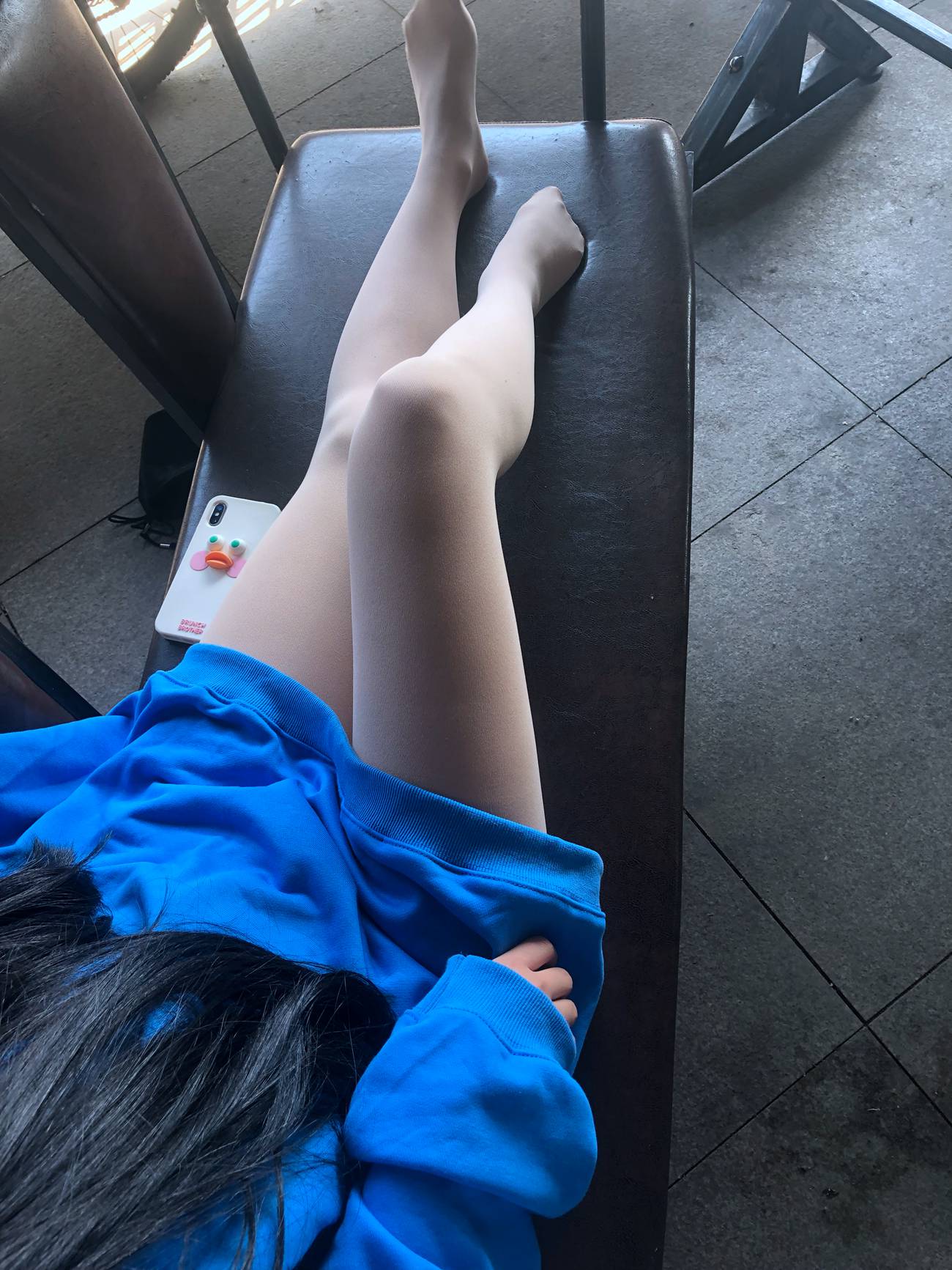 图片[74]-[最爱帆布鞋]ZAFBX-039[427P] – 速更版-美库