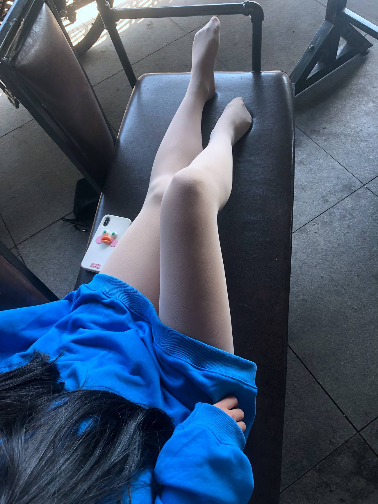 图片[75]-[最爱帆布鞋]ZAFBX-039[427P] – 速更版-美库