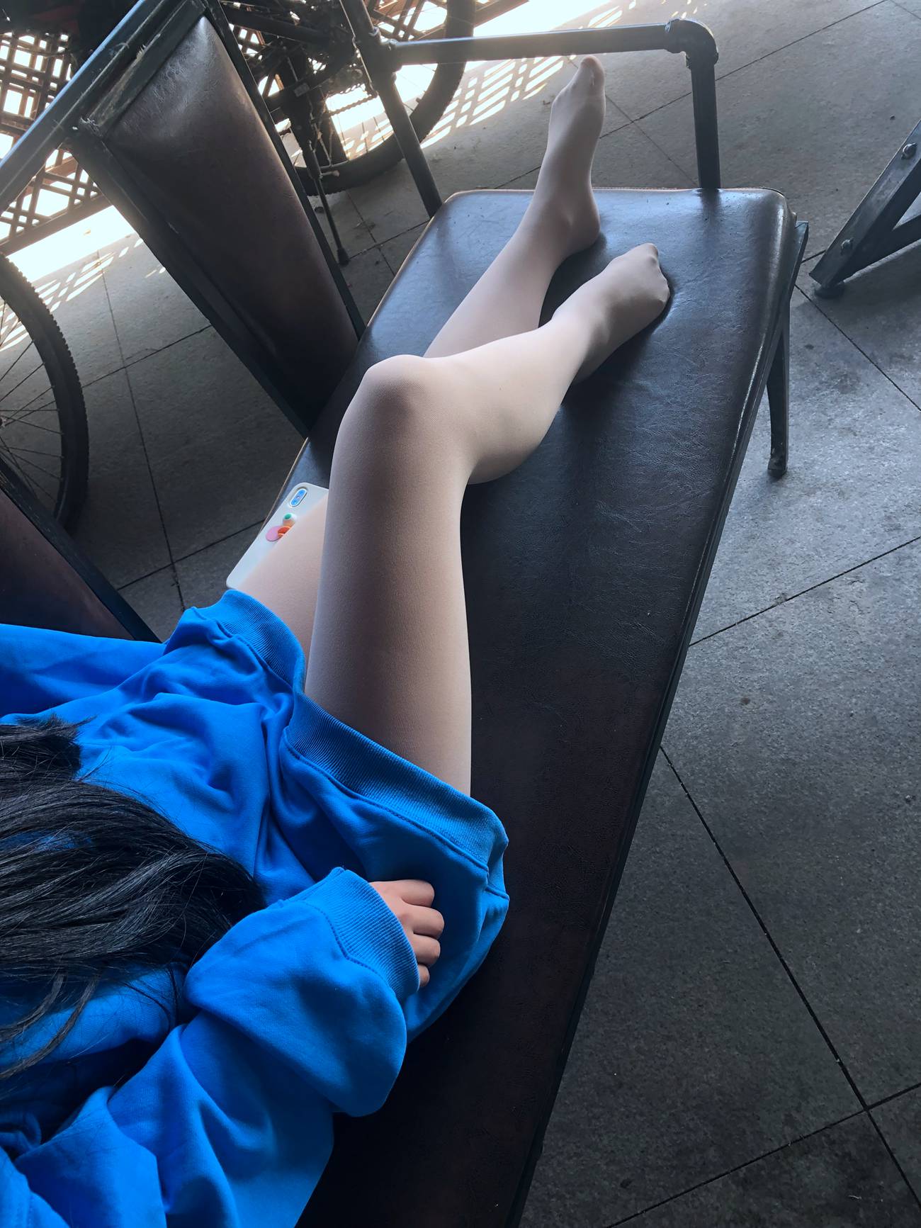 图片[76]-[最爱帆布鞋]ZAFBX-039[427P] – 速更版-美库