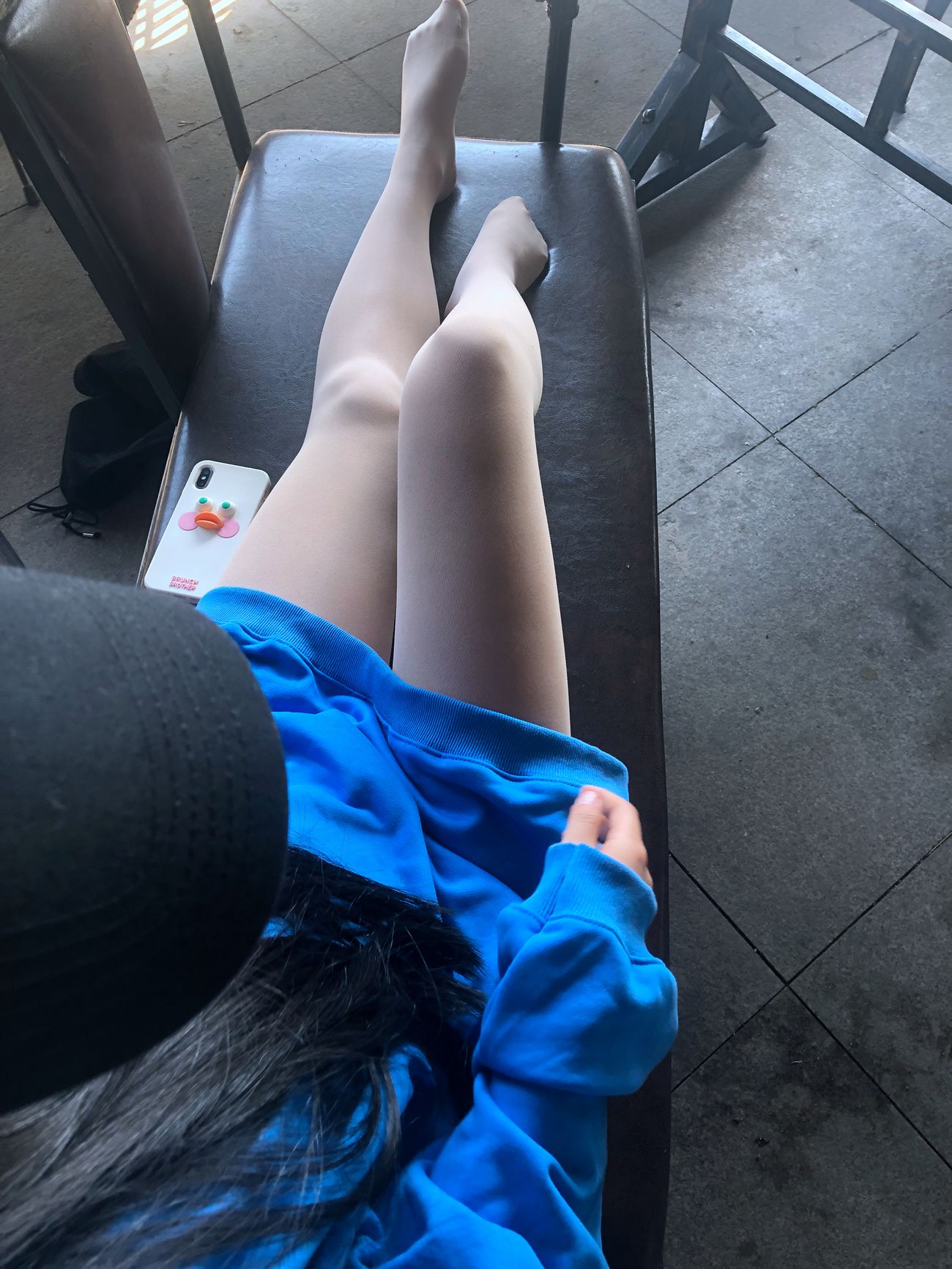 图片[77]-[最爱帆布鞋]ZAFBX-039[427P] – 速更版-美库