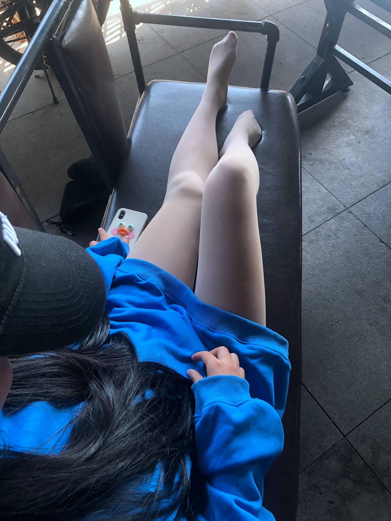 图片[78]-[最爱帆布鞋]ZAFBX-039[427P] – 速更版-美库