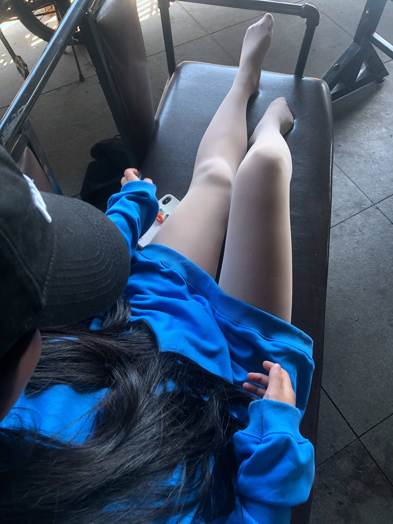 图片[79]-[最爱帆布鞋]ZAFBX-039[427P] – 速更版-美库