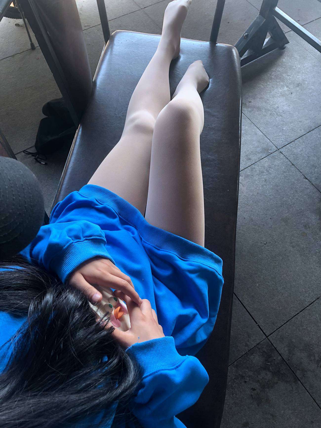 图片[80]-[最爱帆布鞋]ZAFBX-039[427P] – 速更版-美库