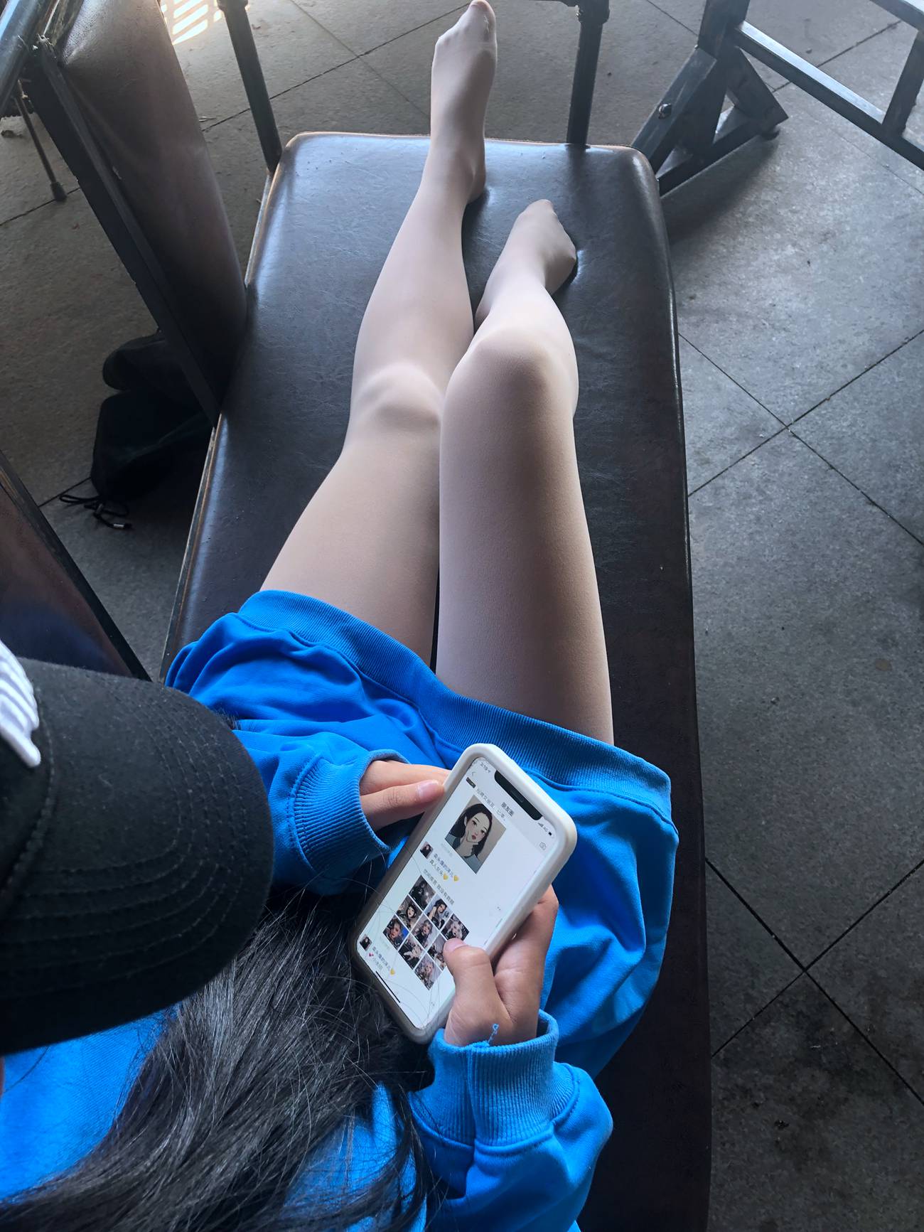 图片[82]-[最爱帆布鞋]ZAFBX-039[427P] – 速更版-美库