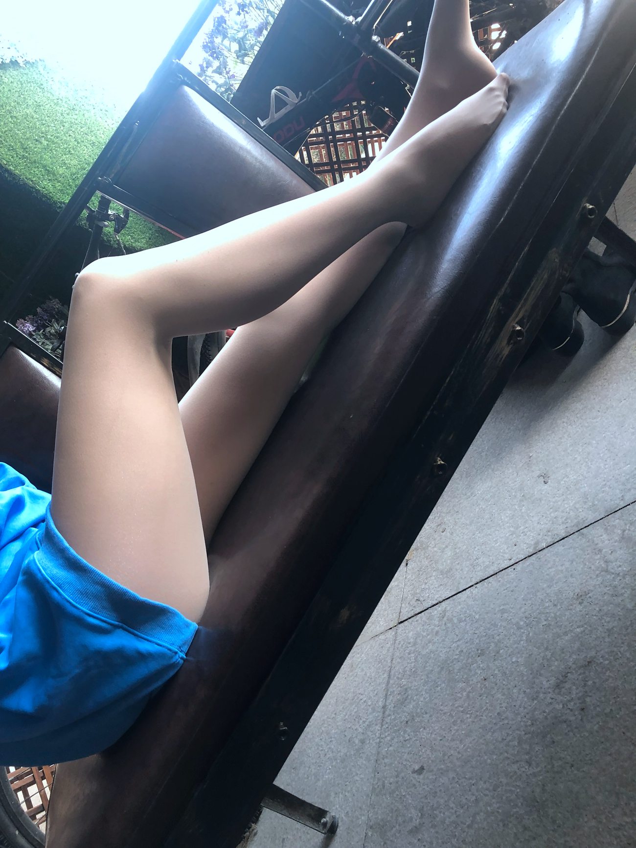 图片[83]-[最爱帆布鞋]ZAFBX-039[427P] – 速更版-美库