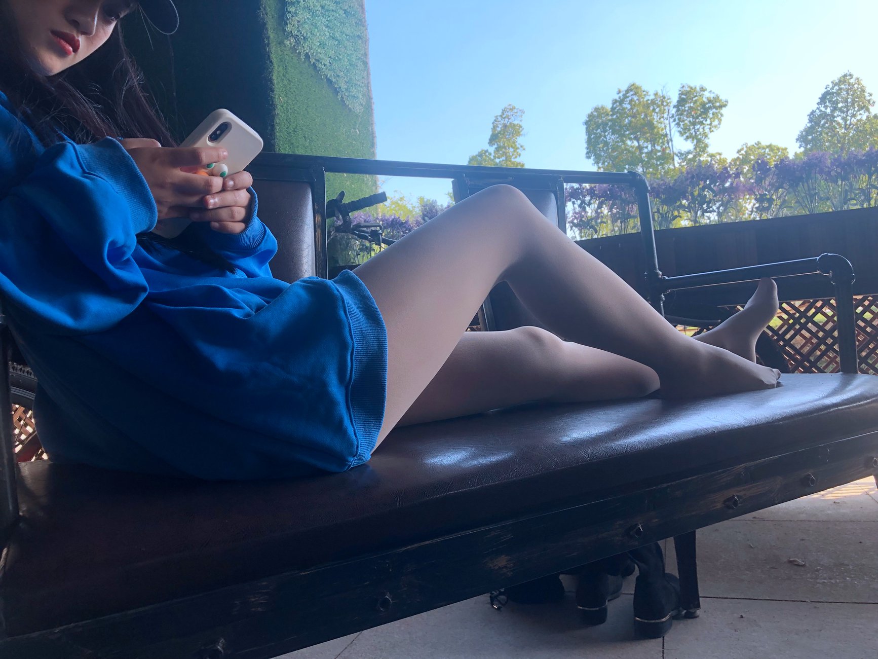 图片[84]-[最爱帆布鞋]ZAFBX-039[427P] – 速更版-美库