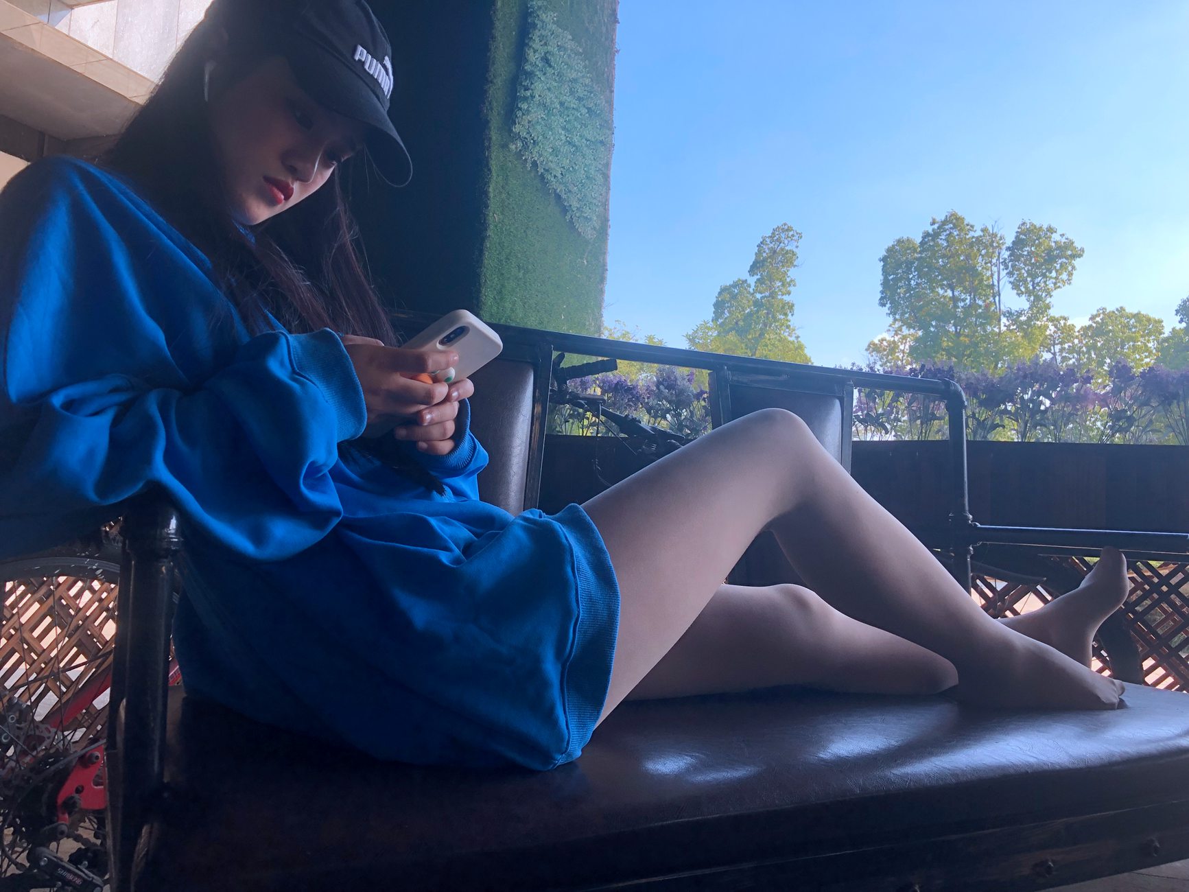 图片[86]-[最爱帆布鞋]ZAFBX-039[427P] – 速更版-美库