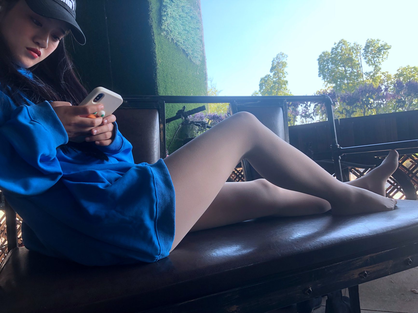 图片[88]-[最爱帆布鞋]ZAFBX-039[427P] – 速更版-美库