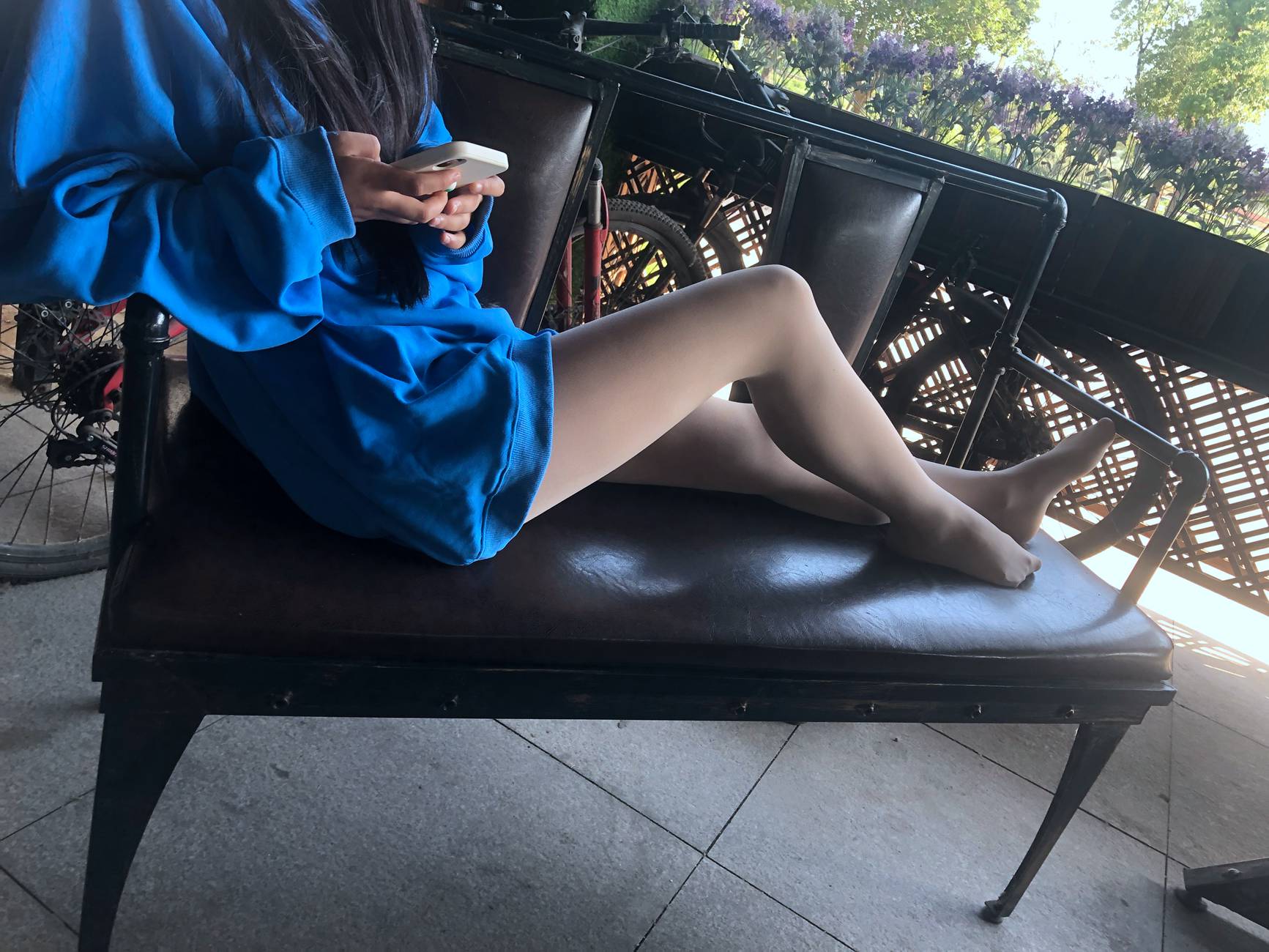 图片[92]-[最爱帆布鞋]ZAFBX-039[427P] – 速更版-美库